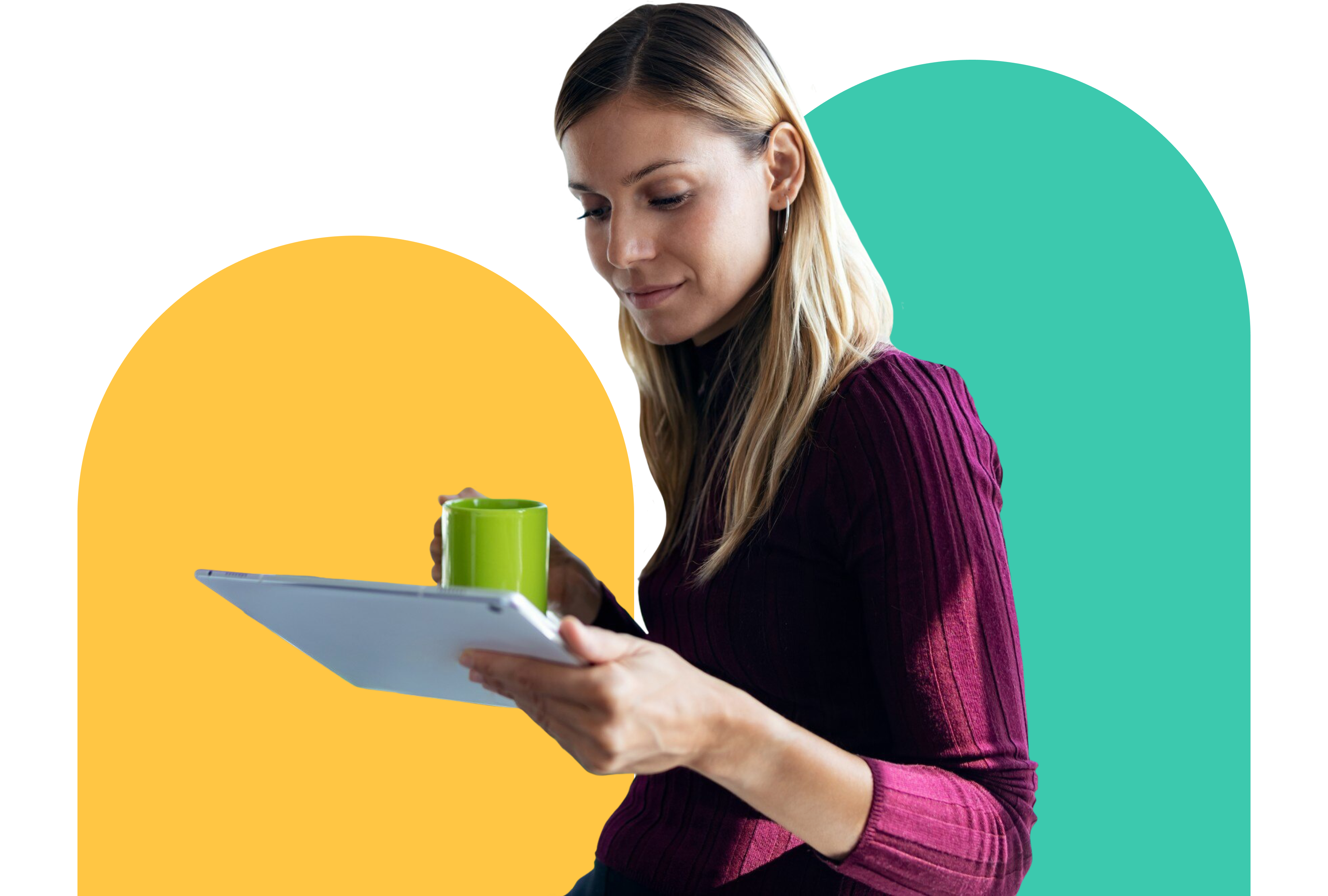 Come costruire un modulo microlearning efficace: guida pratica per chi crea contenuti