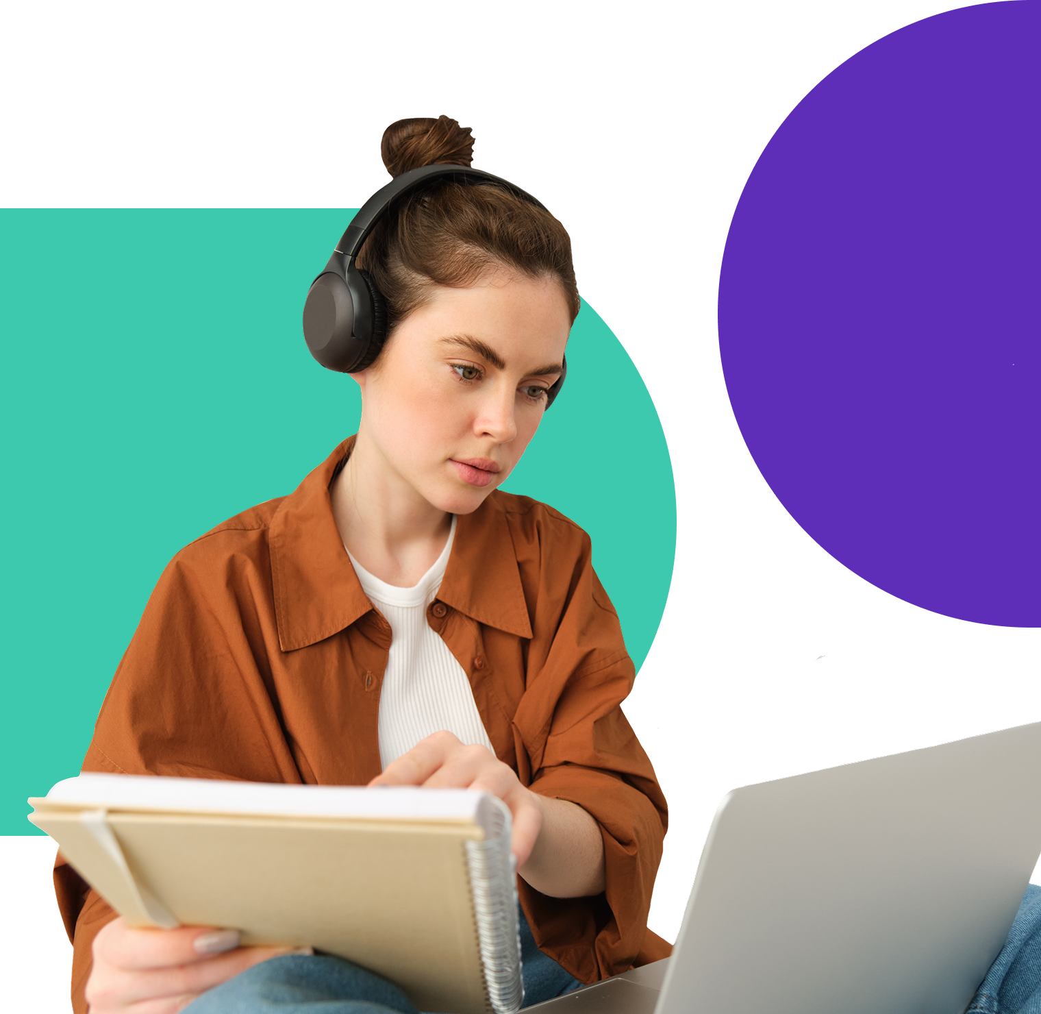 Dal learning all'impatto