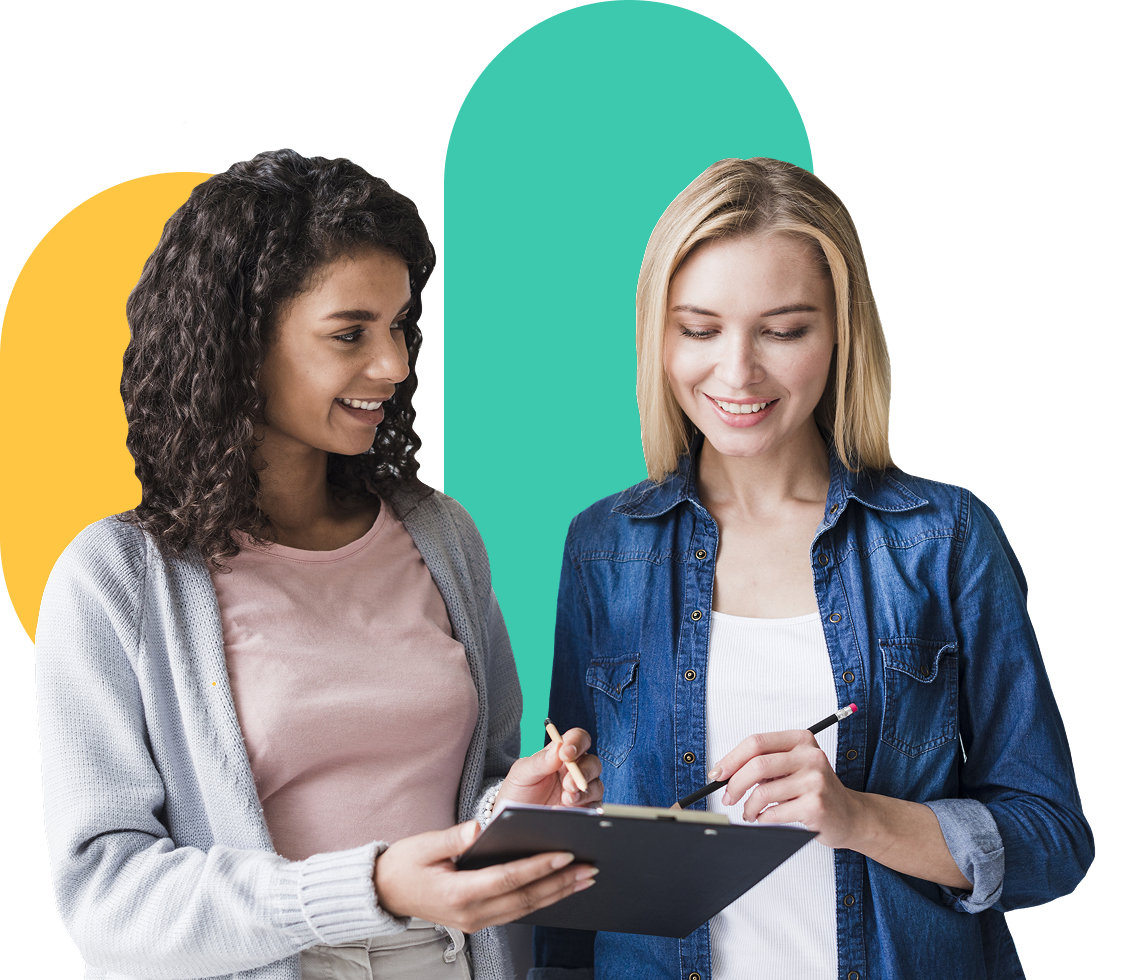 ESG Compliance and CSRD Reporting