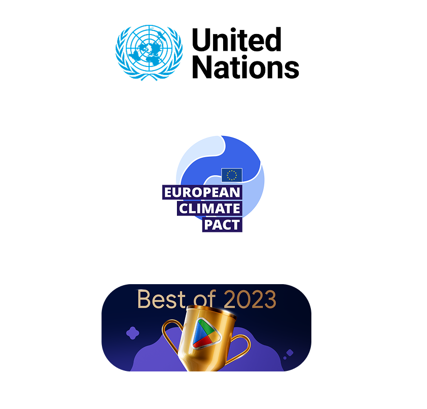 Piattaforma riconosciuta a livello globale