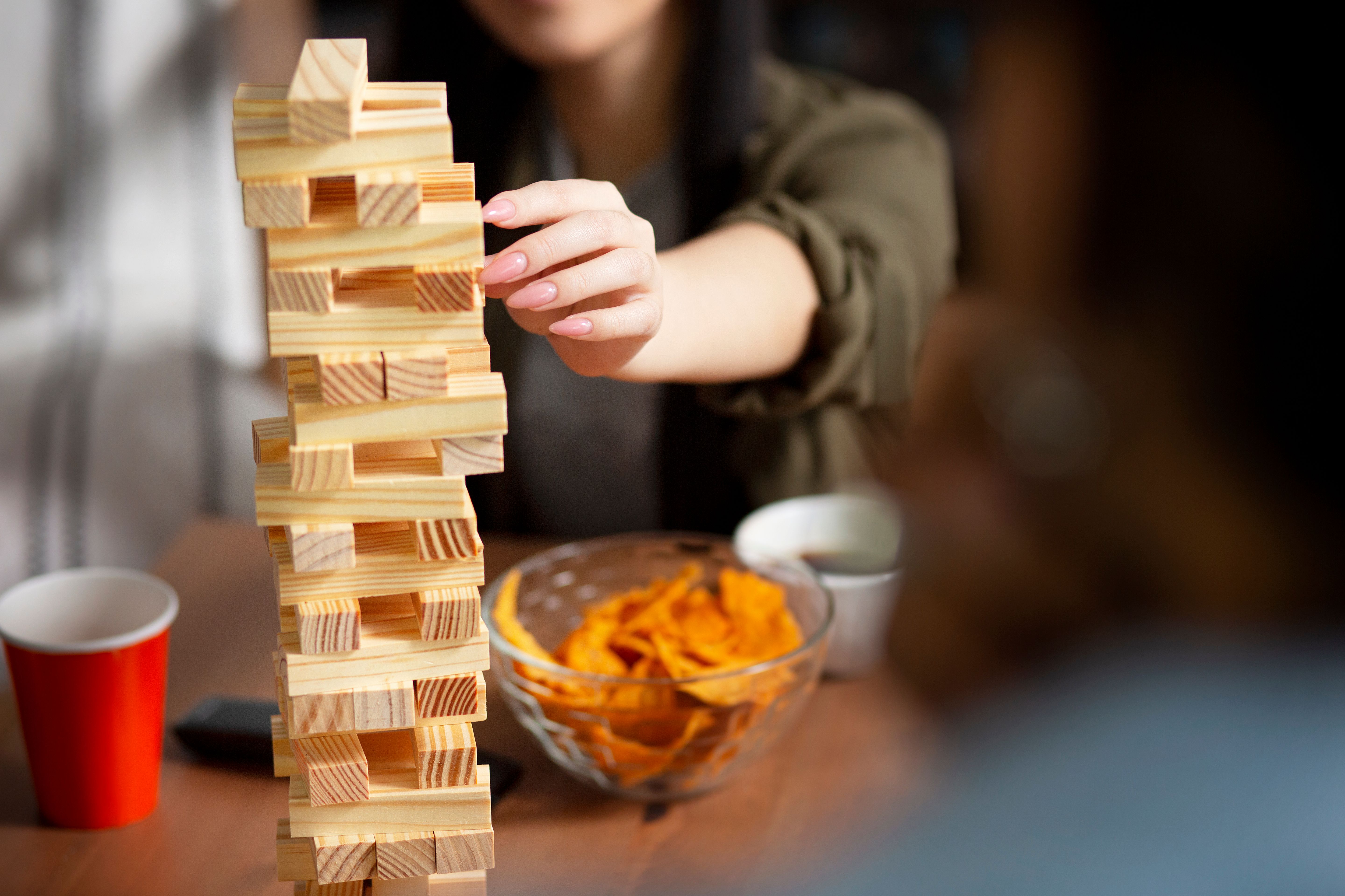 Imparare giocando: i mini-game come strumento di formazione aziendale