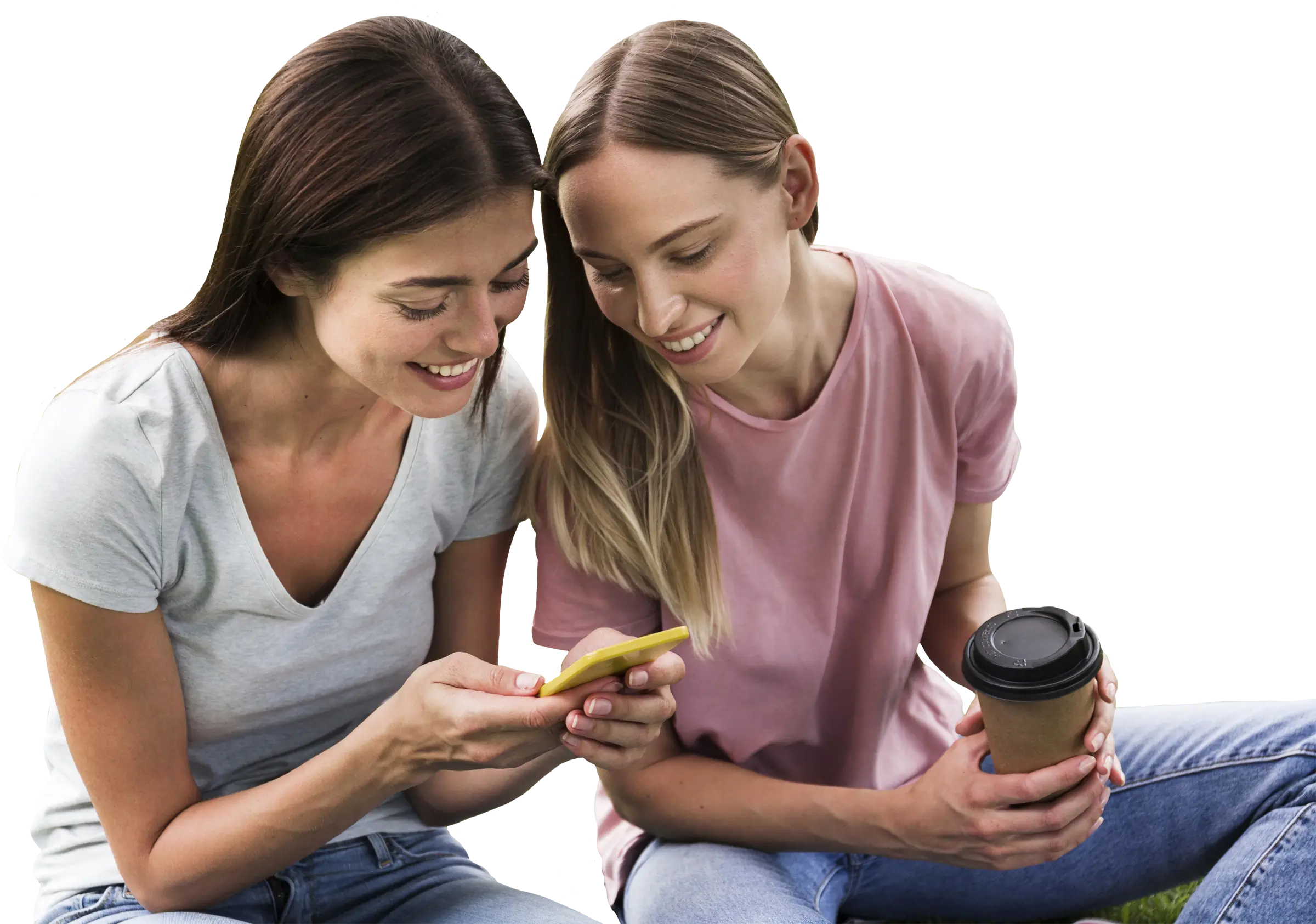 Dagli obiettivi all'impatto con AWorld