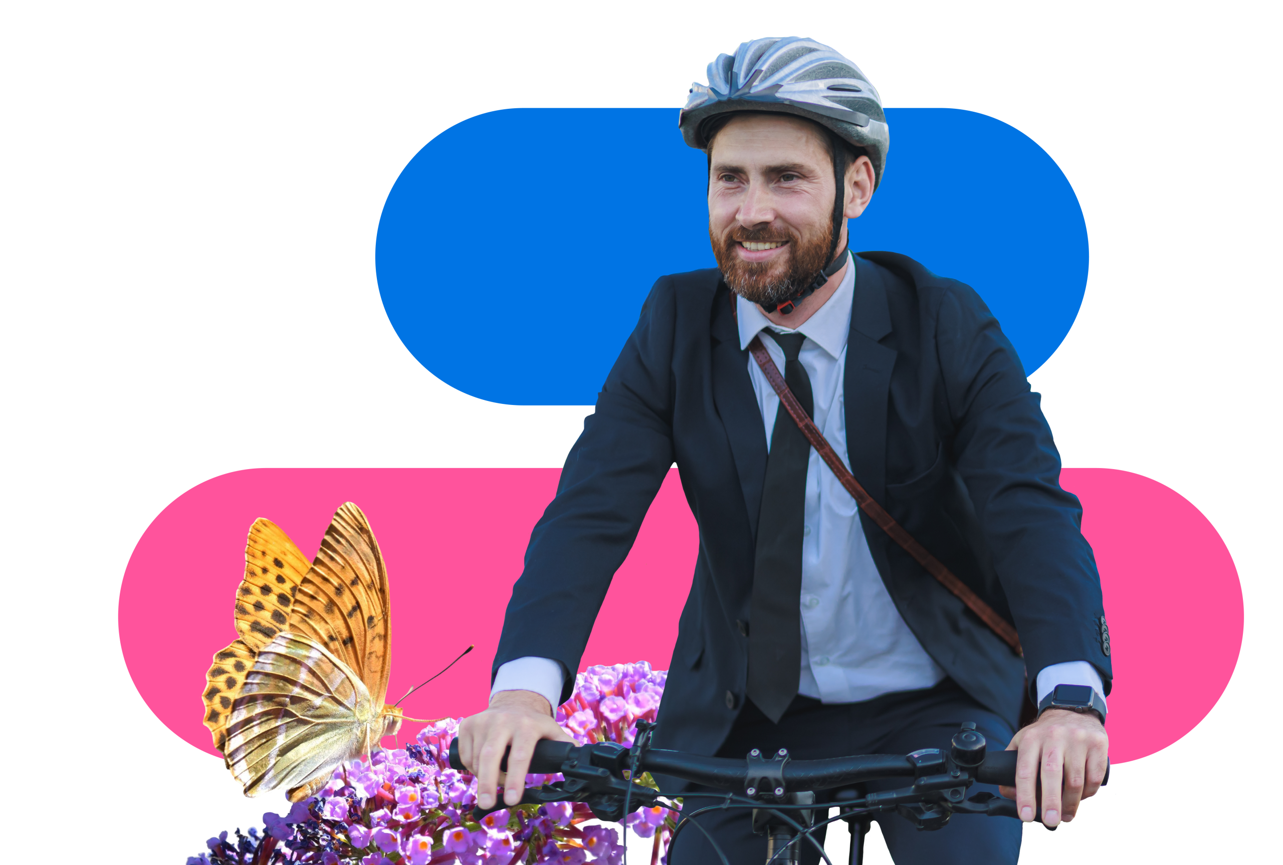 Corporate sustainability and SEO in 2025: how employee well‑being drives online visibility