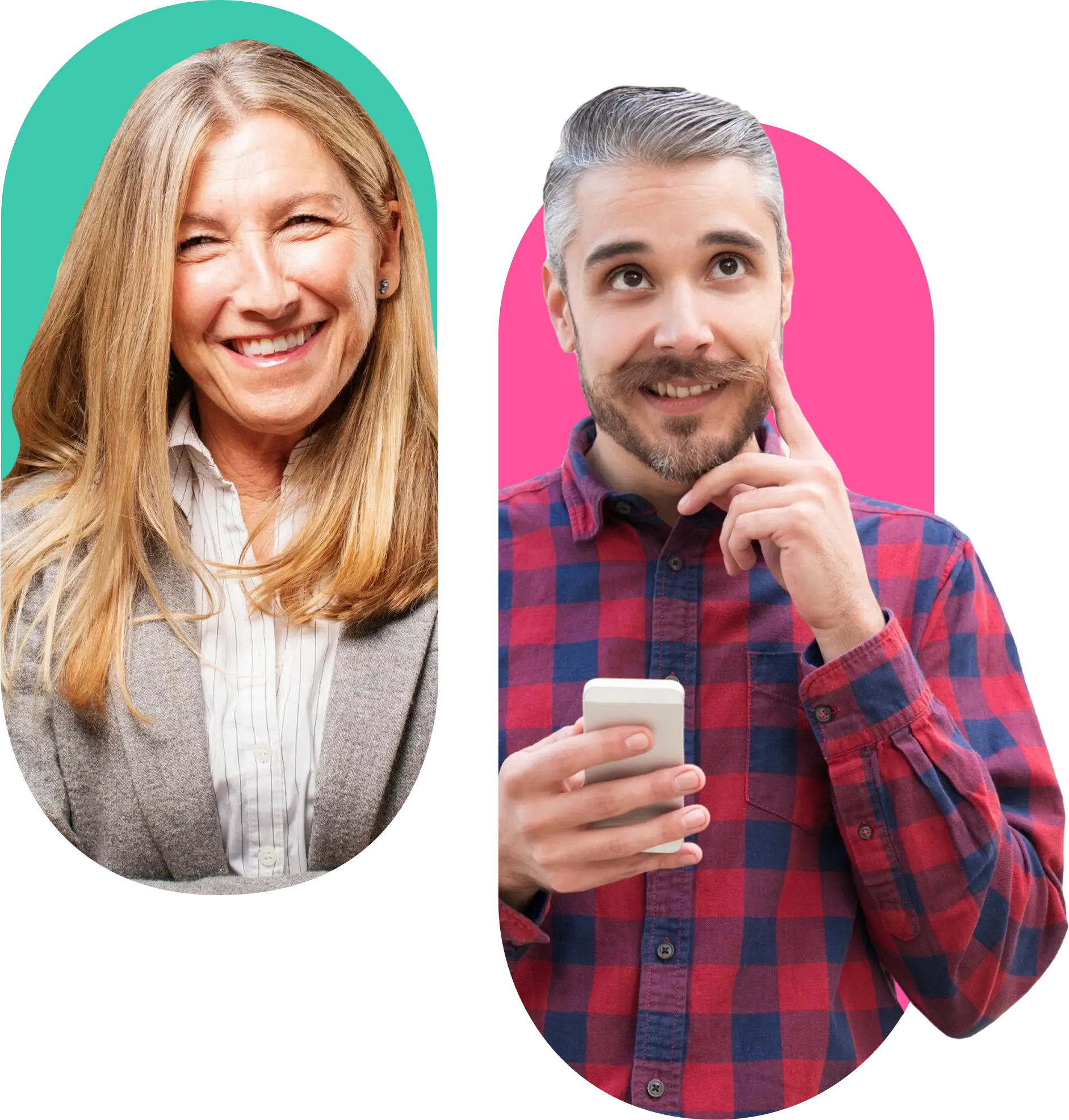 Solutions for the banking and finance sector