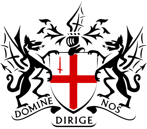 City of London