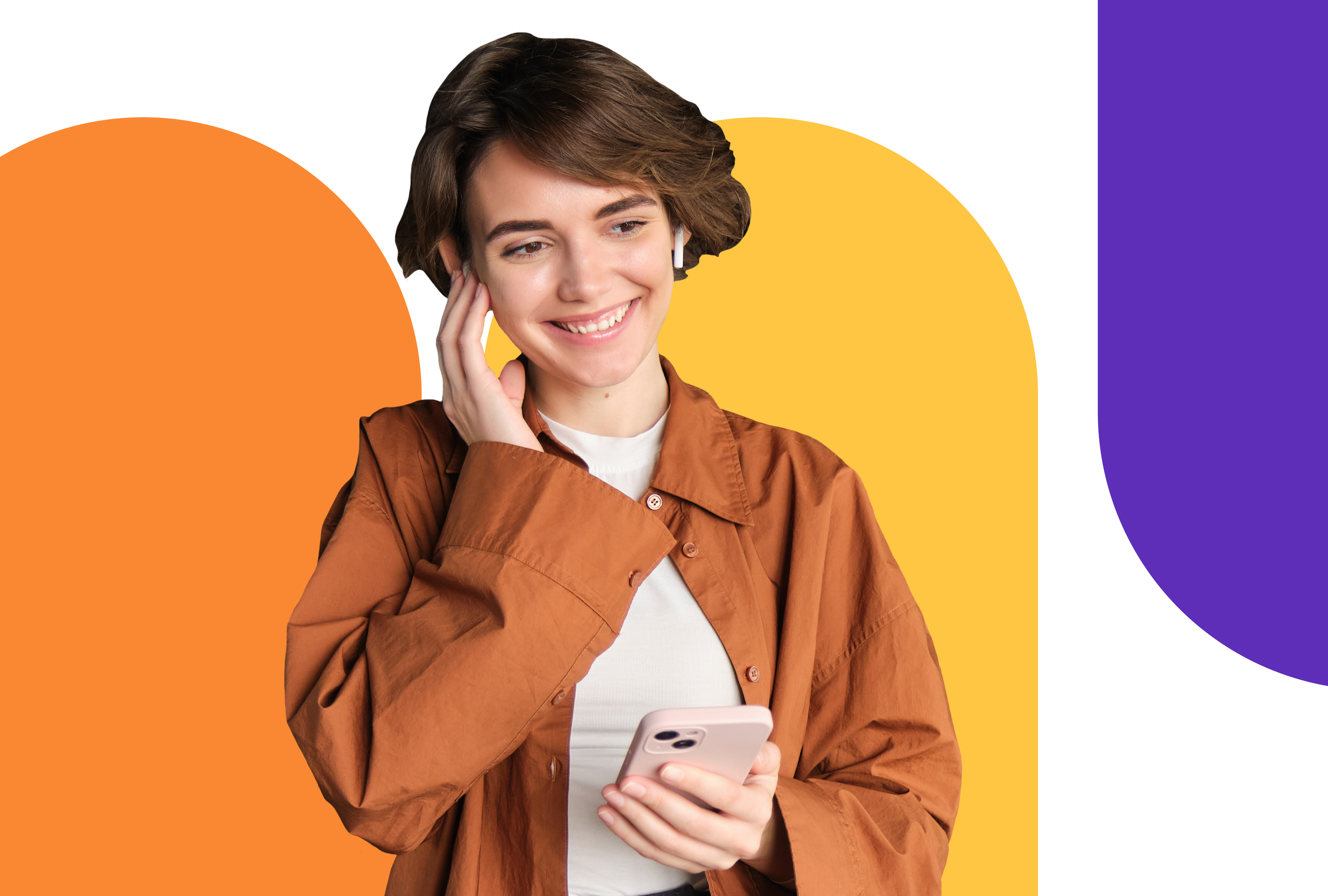 How Microlearning is changing corporate training: real cases and measurable benefits