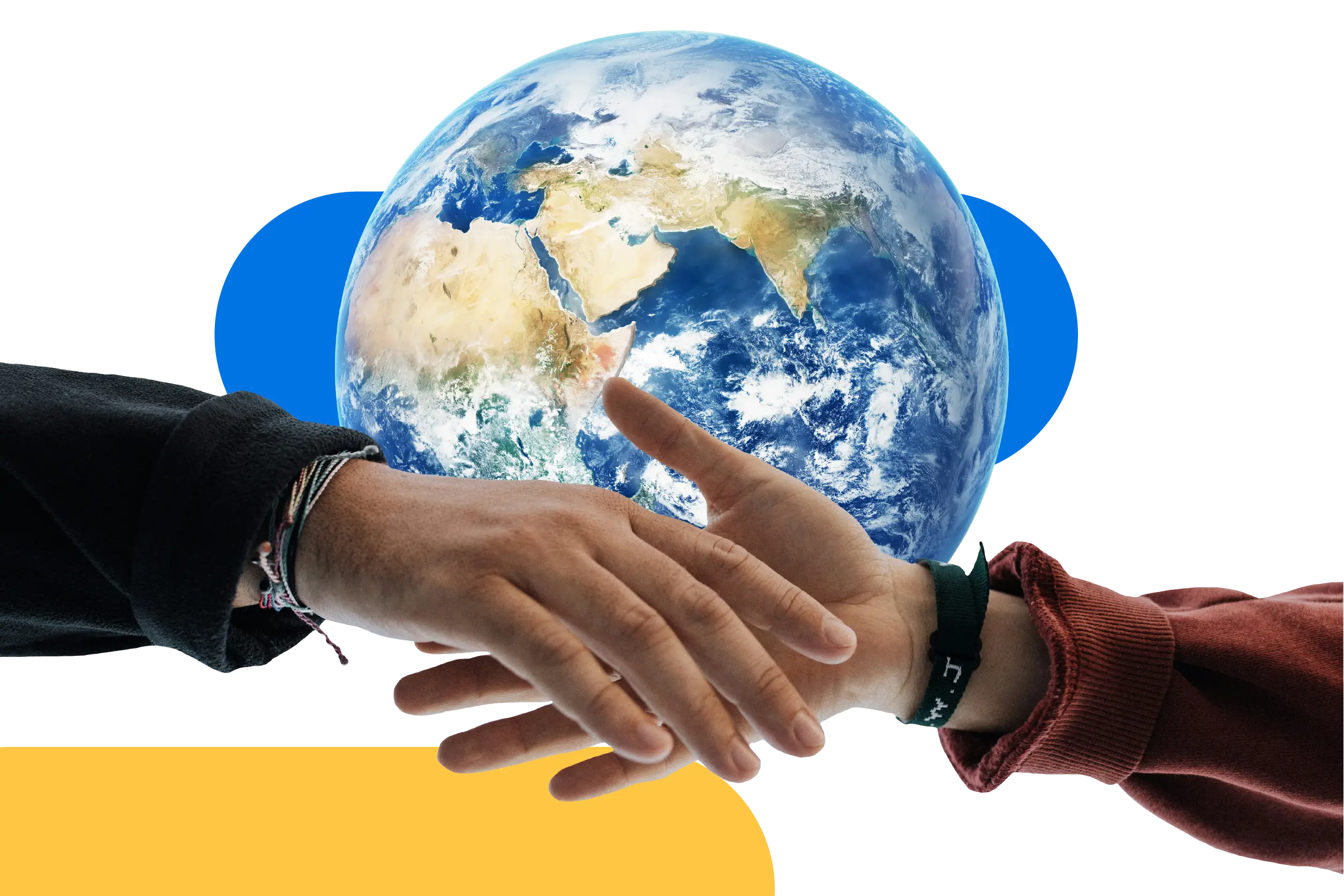 Stakeholder Engagement: a milestone in the CSRD process