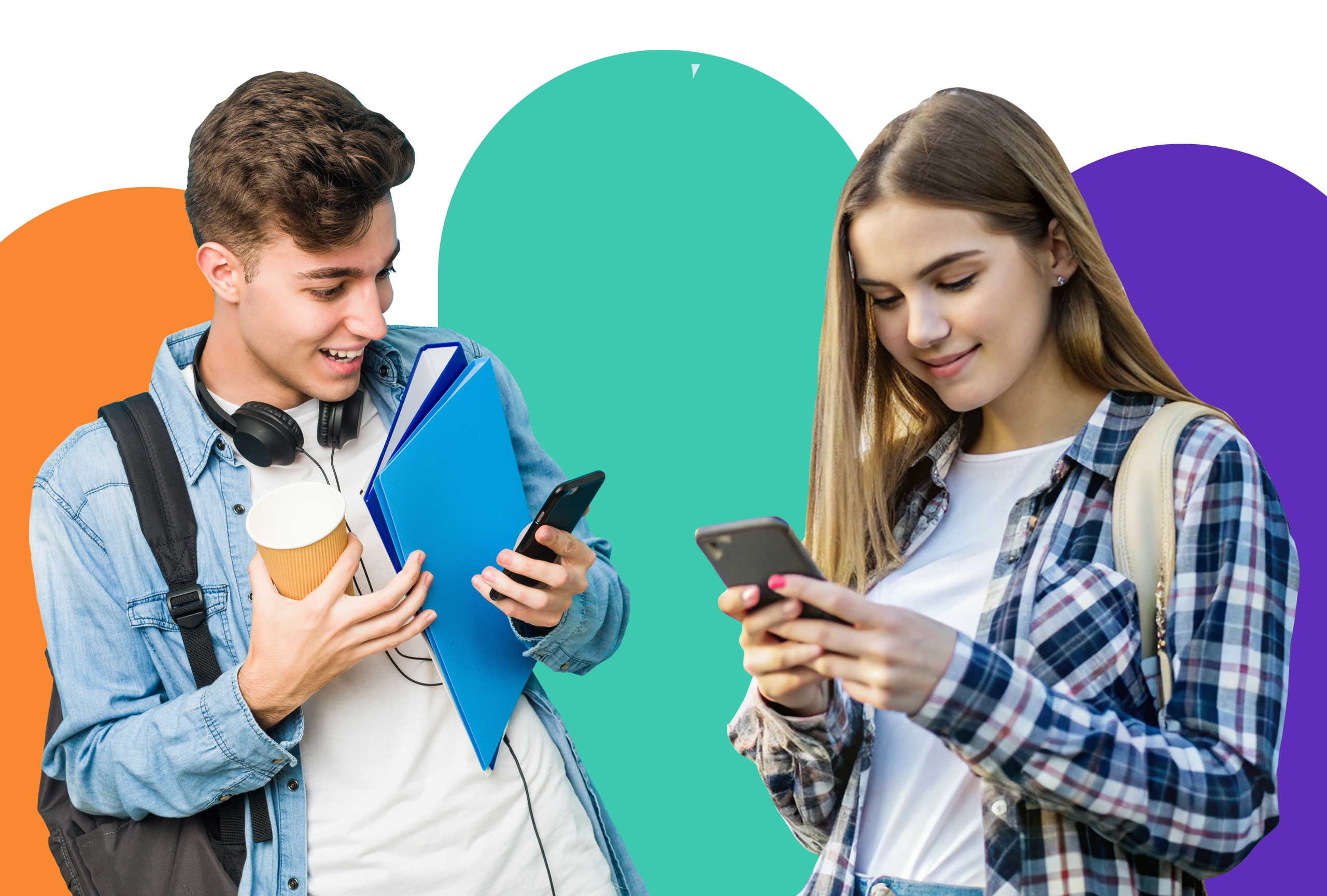 AI Education and Cheating