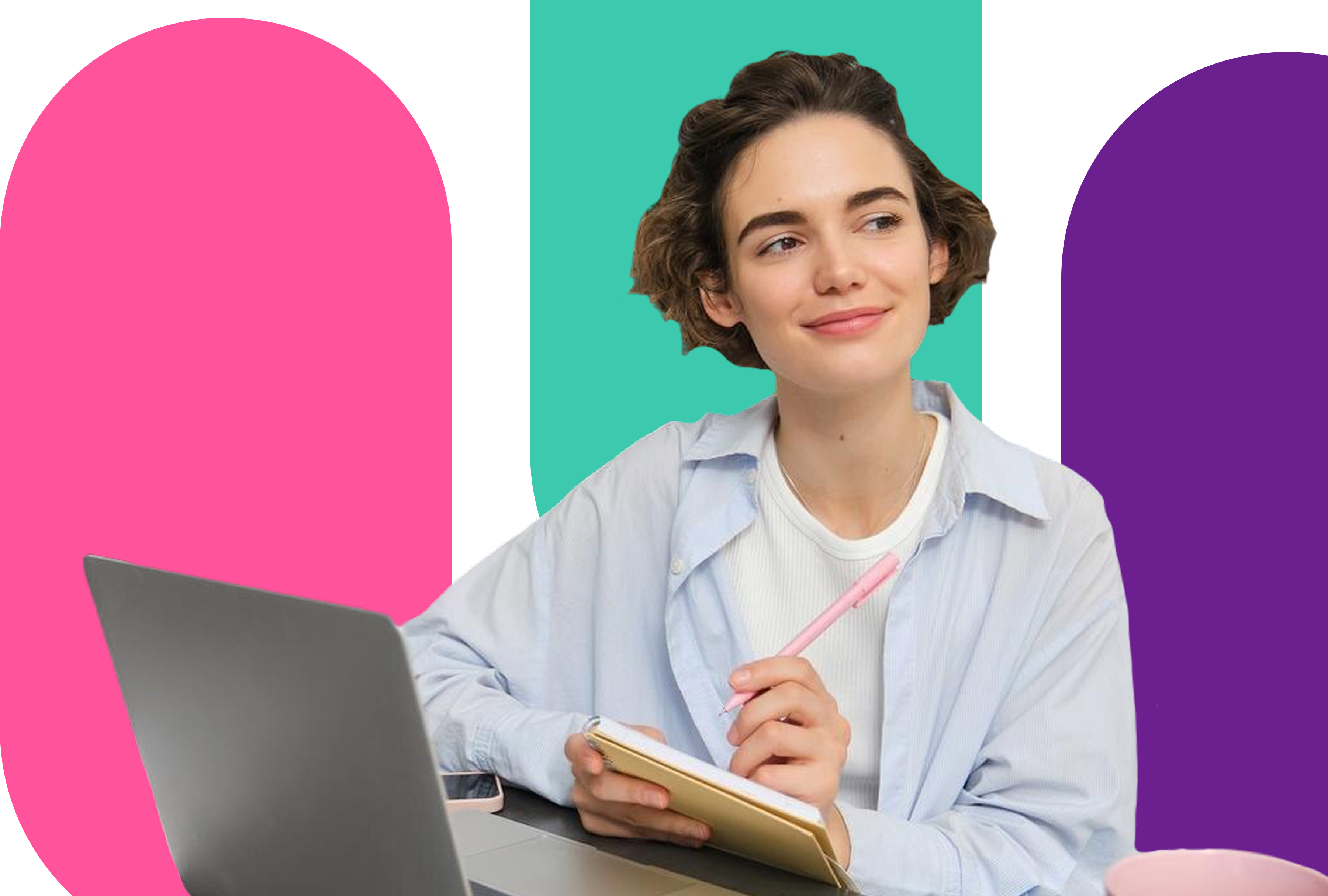 Microlearning and artificial intelligence: corporate training that truly works