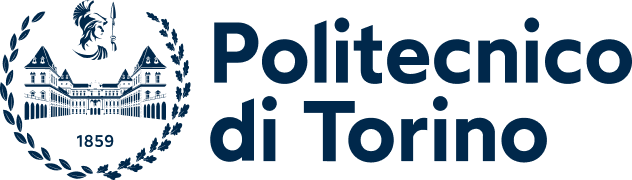 Politecnico di Torino