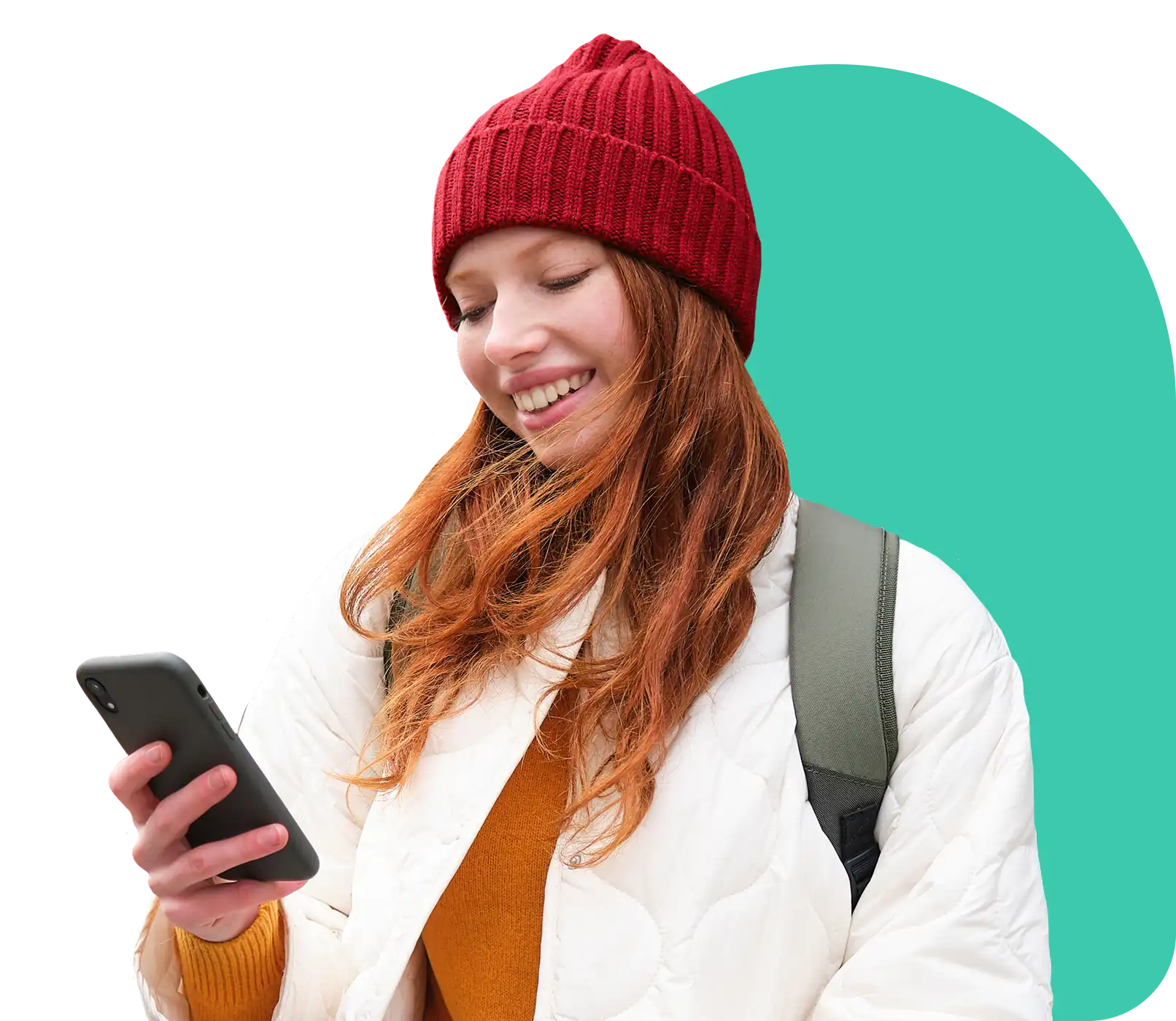 Impact Engagement Intelligence