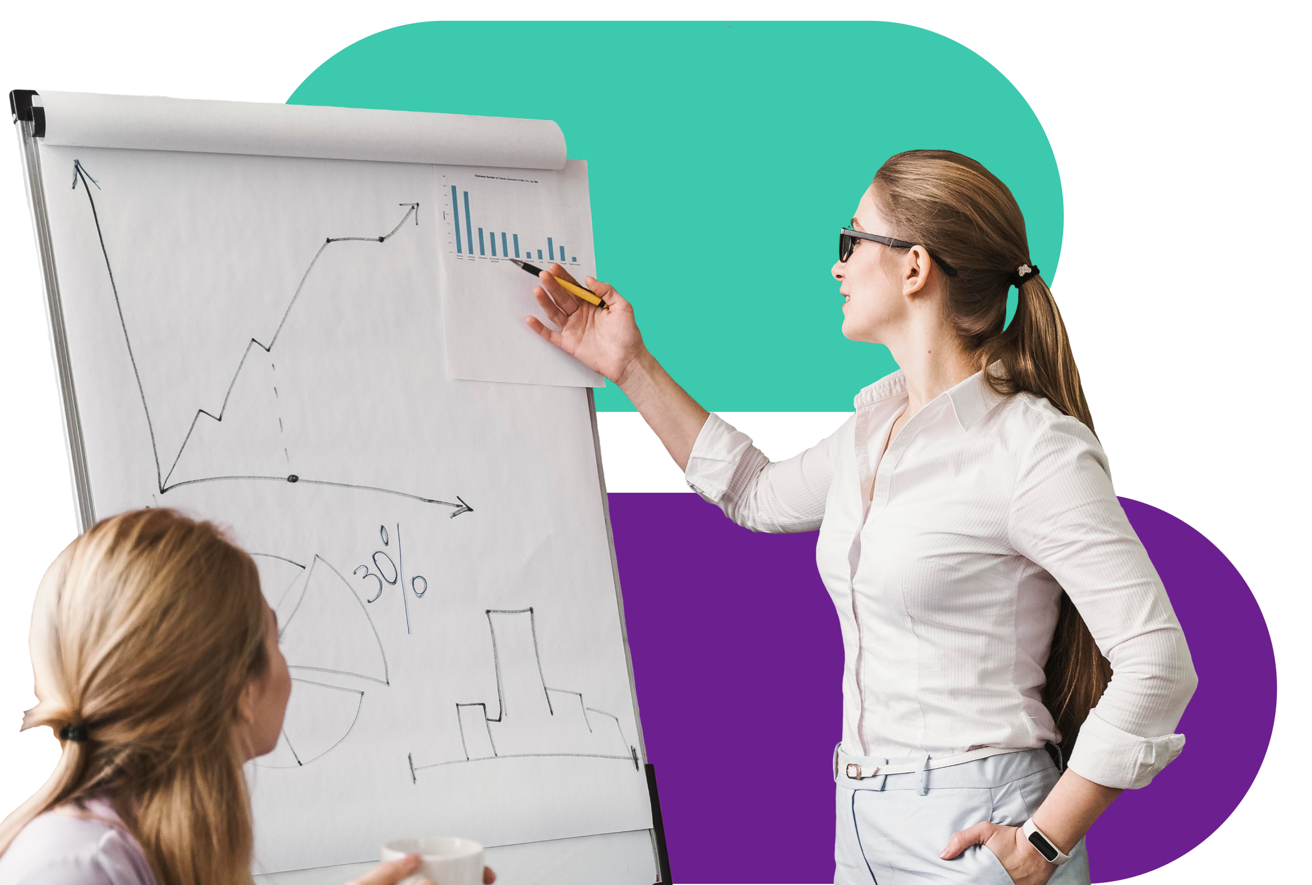 Level Up: how corporate training is disrupting the world of work