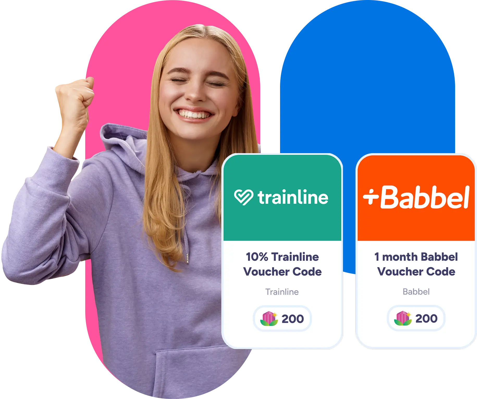 Gamification Framework