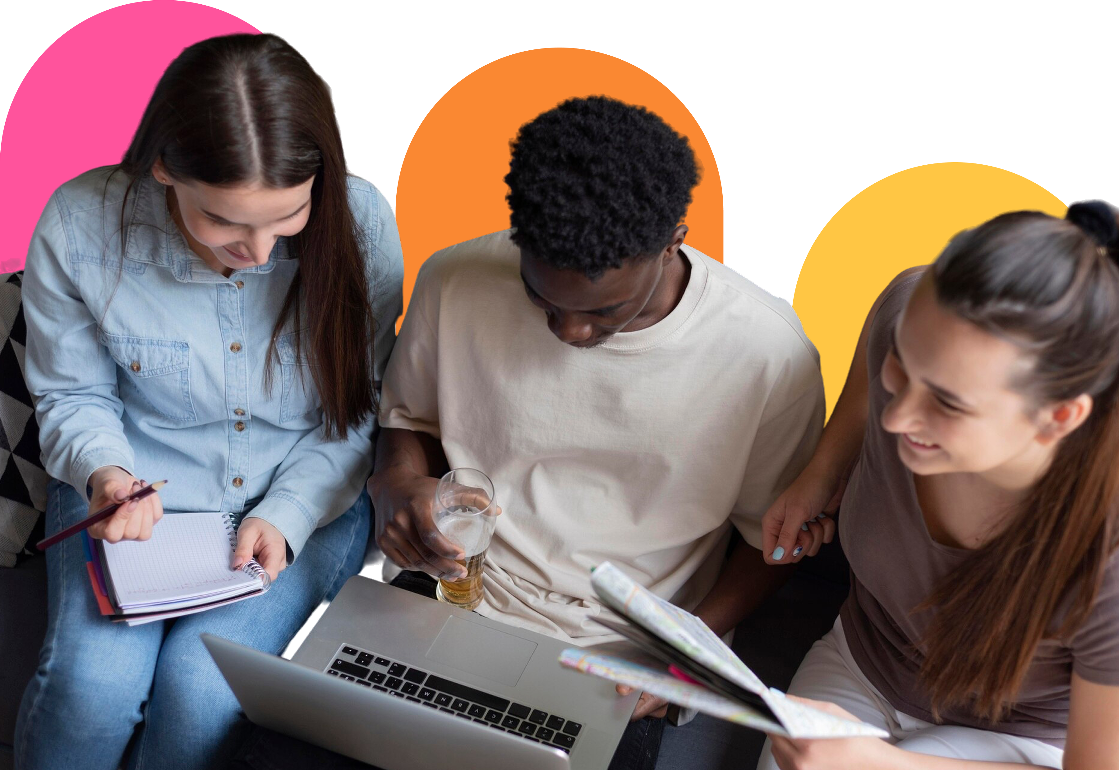 Microlearning per tutti: come funziona in azienda, a scuola e nella società civile