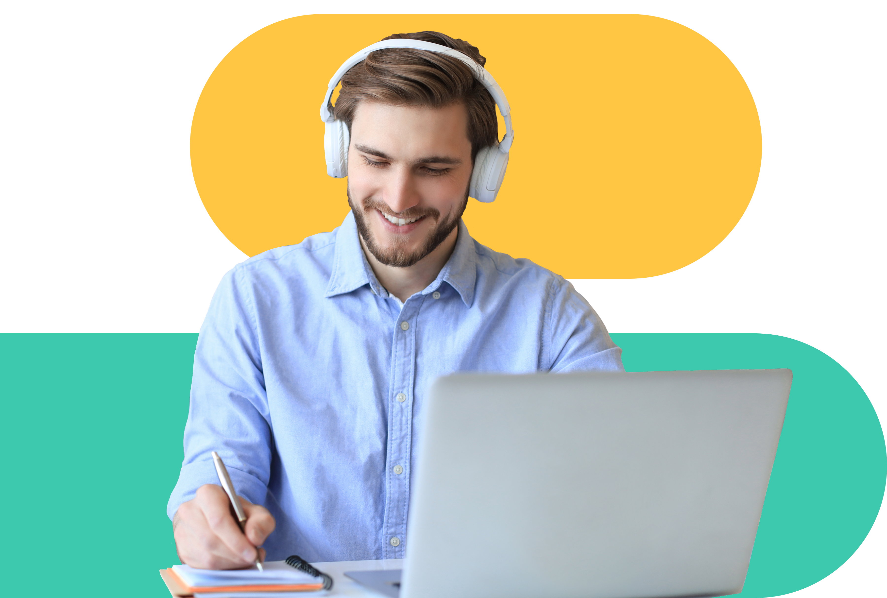 10 benefici del microlearning per lavoratori e studenti