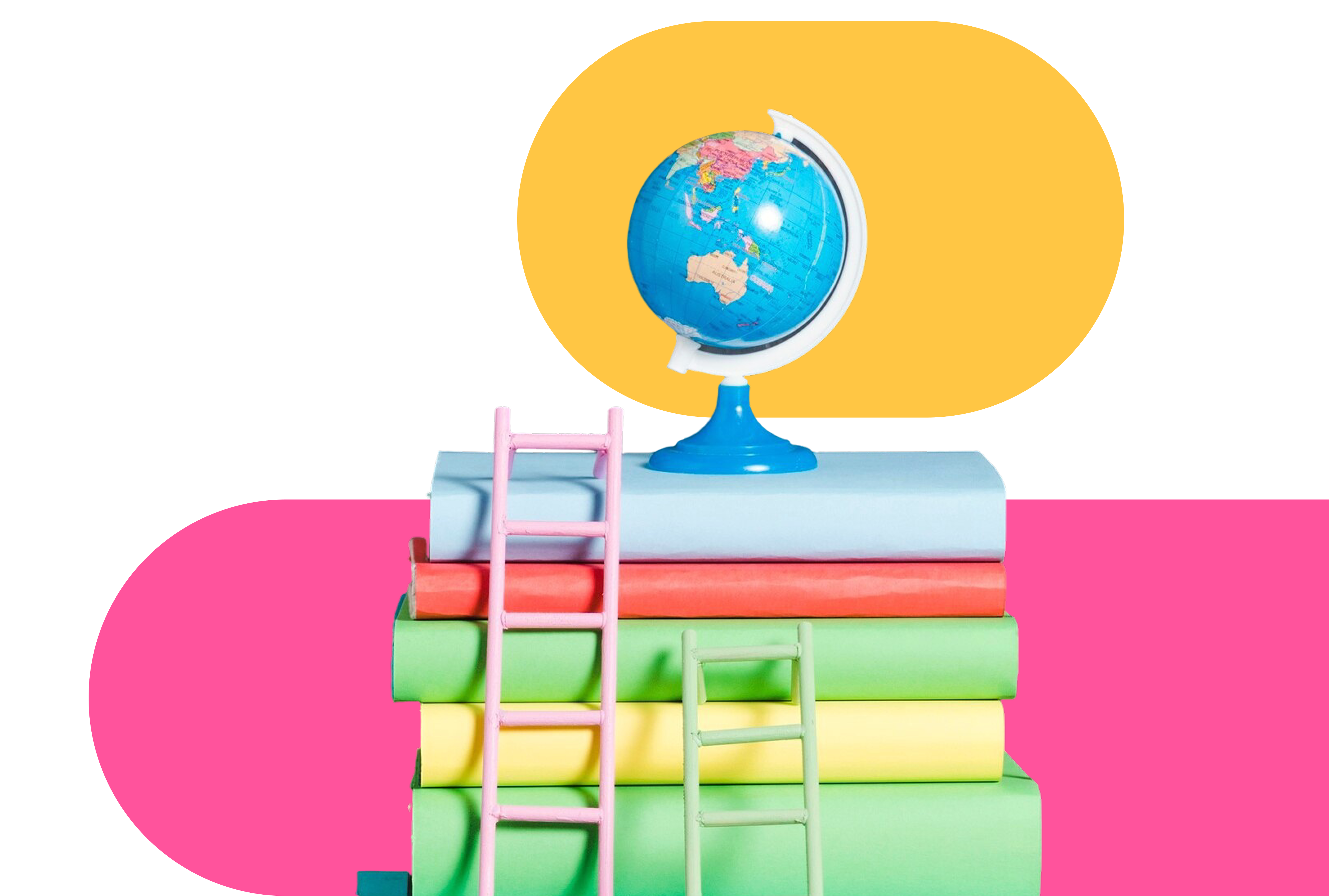 Perché i learning path strutturati battono i micro-corsi frammentati