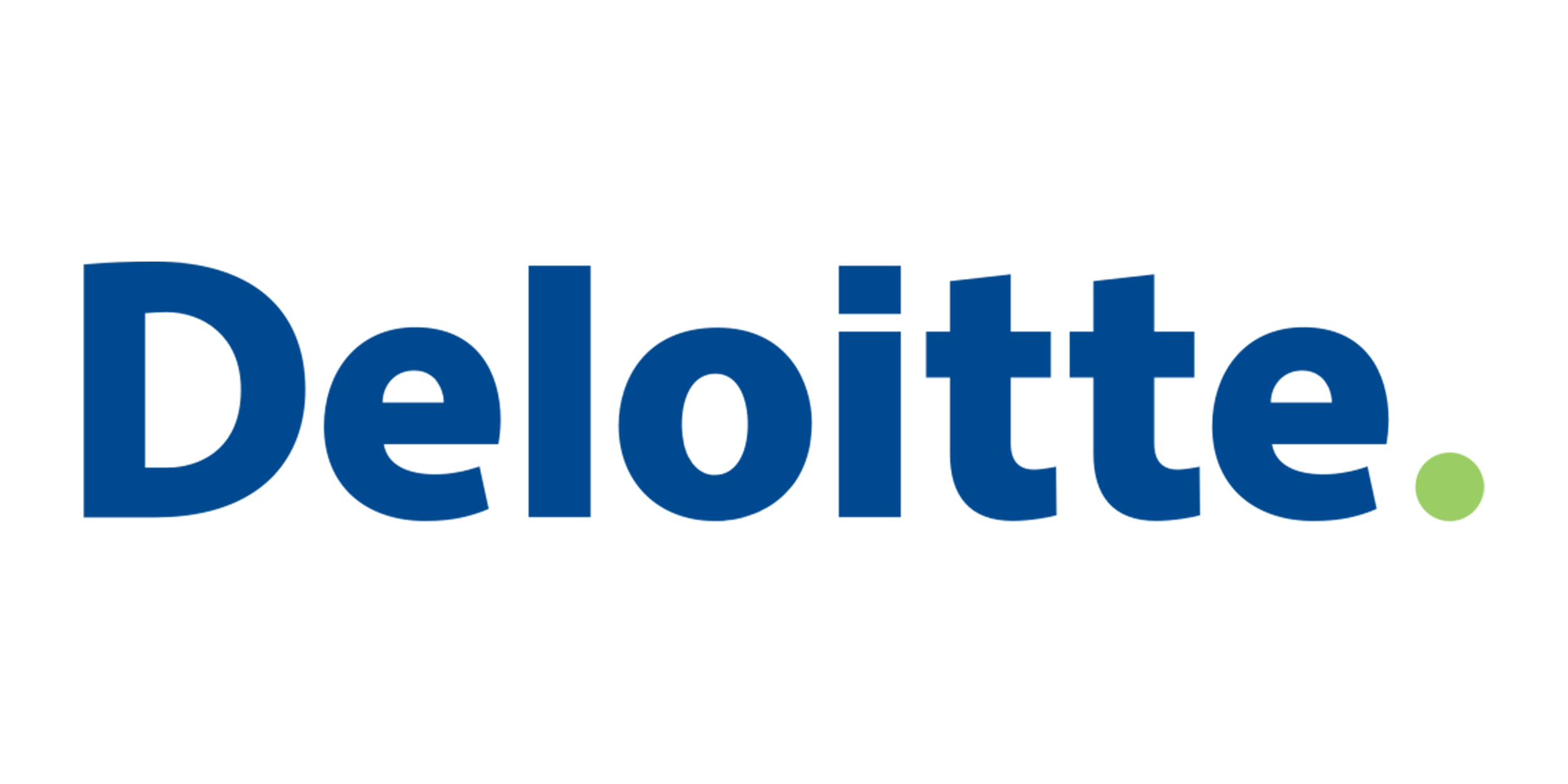 Deloitte