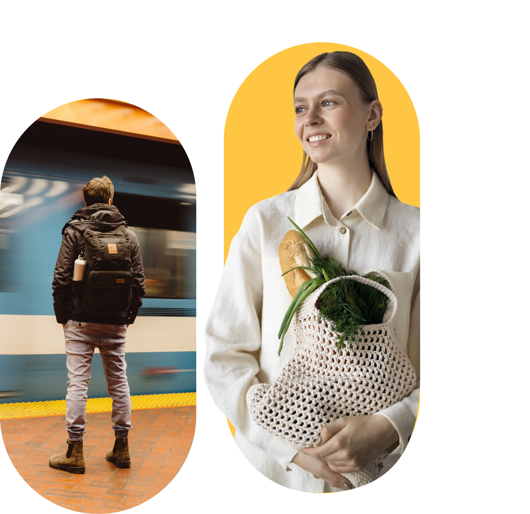 Customer engagement platform