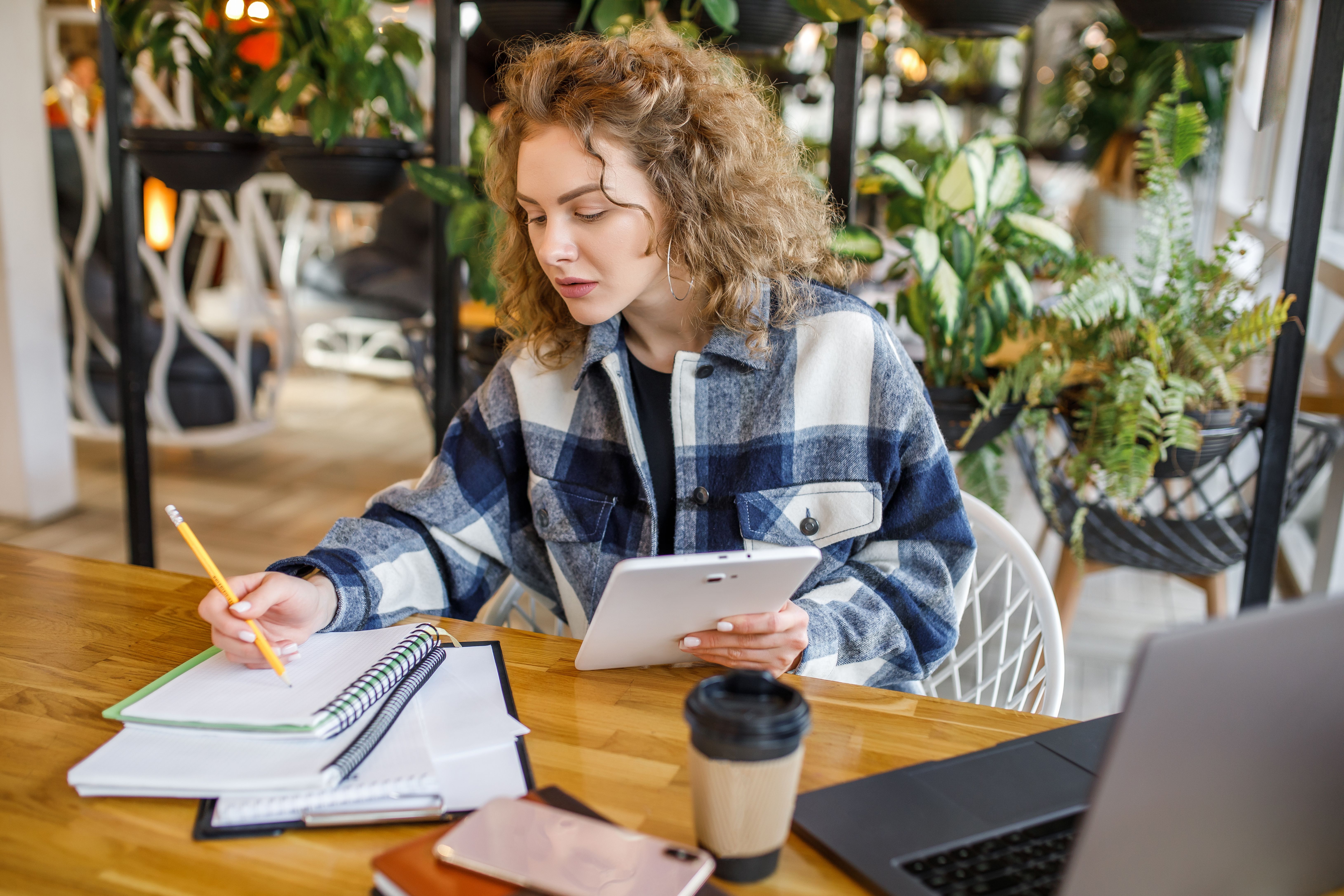 Financial education at work: the benefit employees actually use