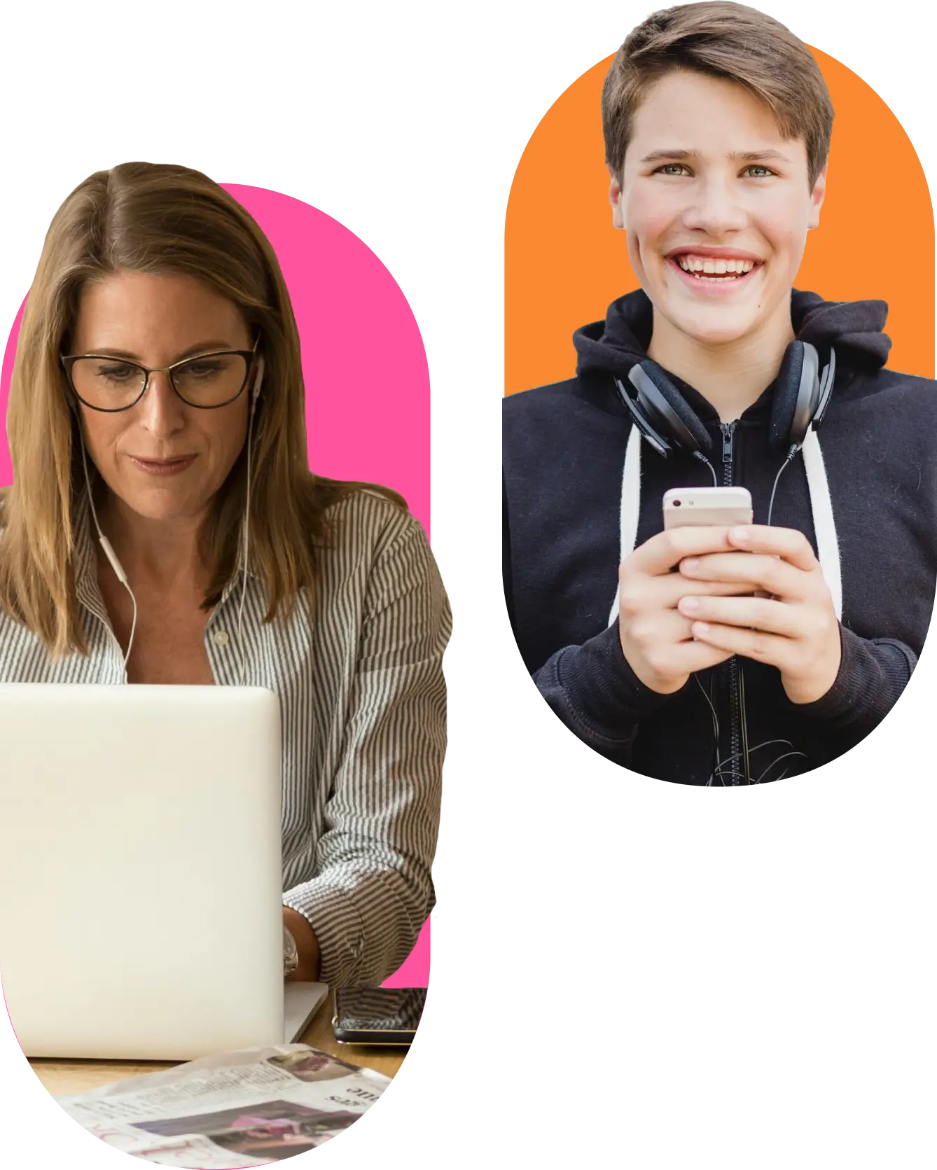 AWorld code of ethics