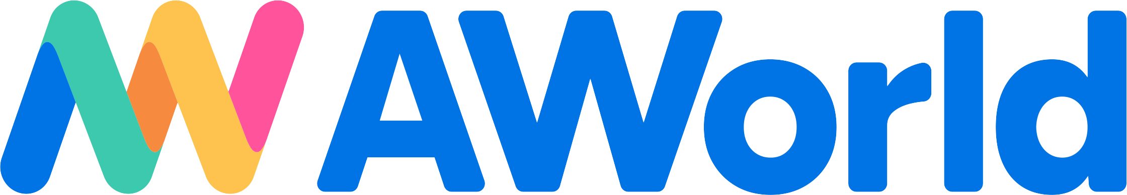 Stakeholder Engagement: una tappa essenziale della CSRD