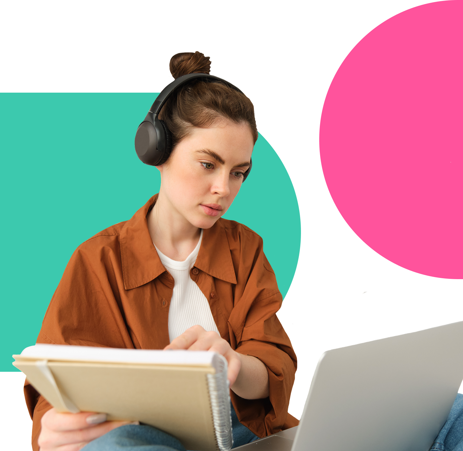 From learning to impact