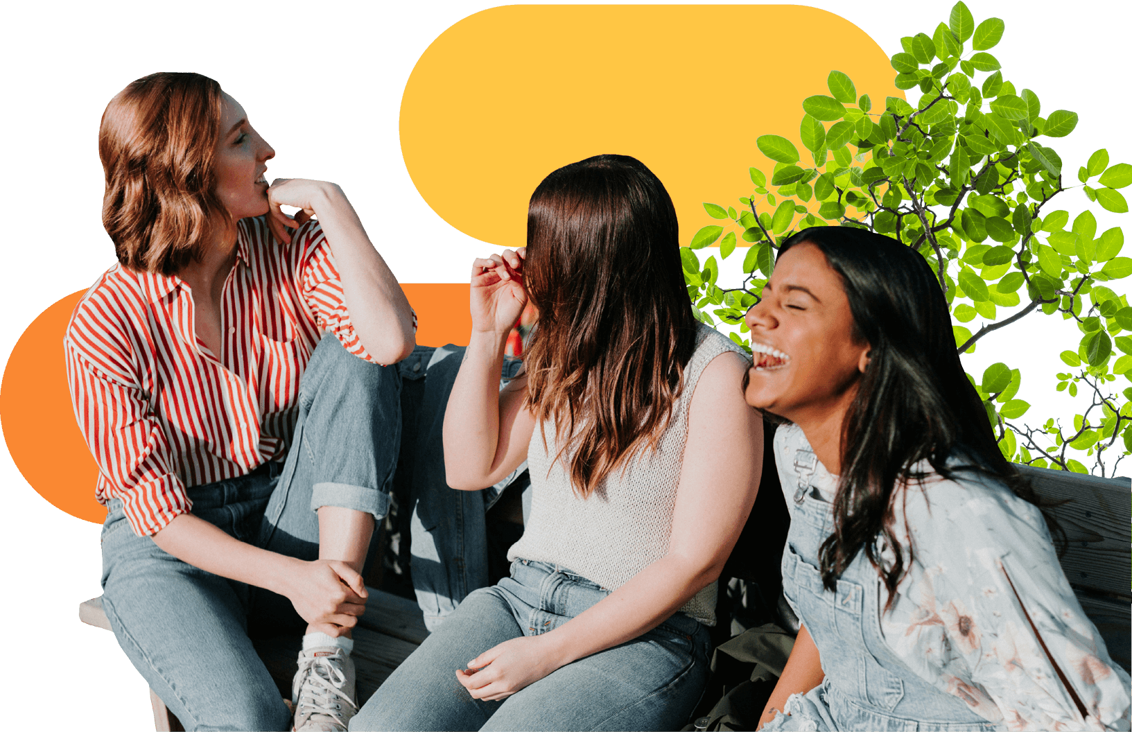 Green Loyalty Program: What Is It and How to Apply It?