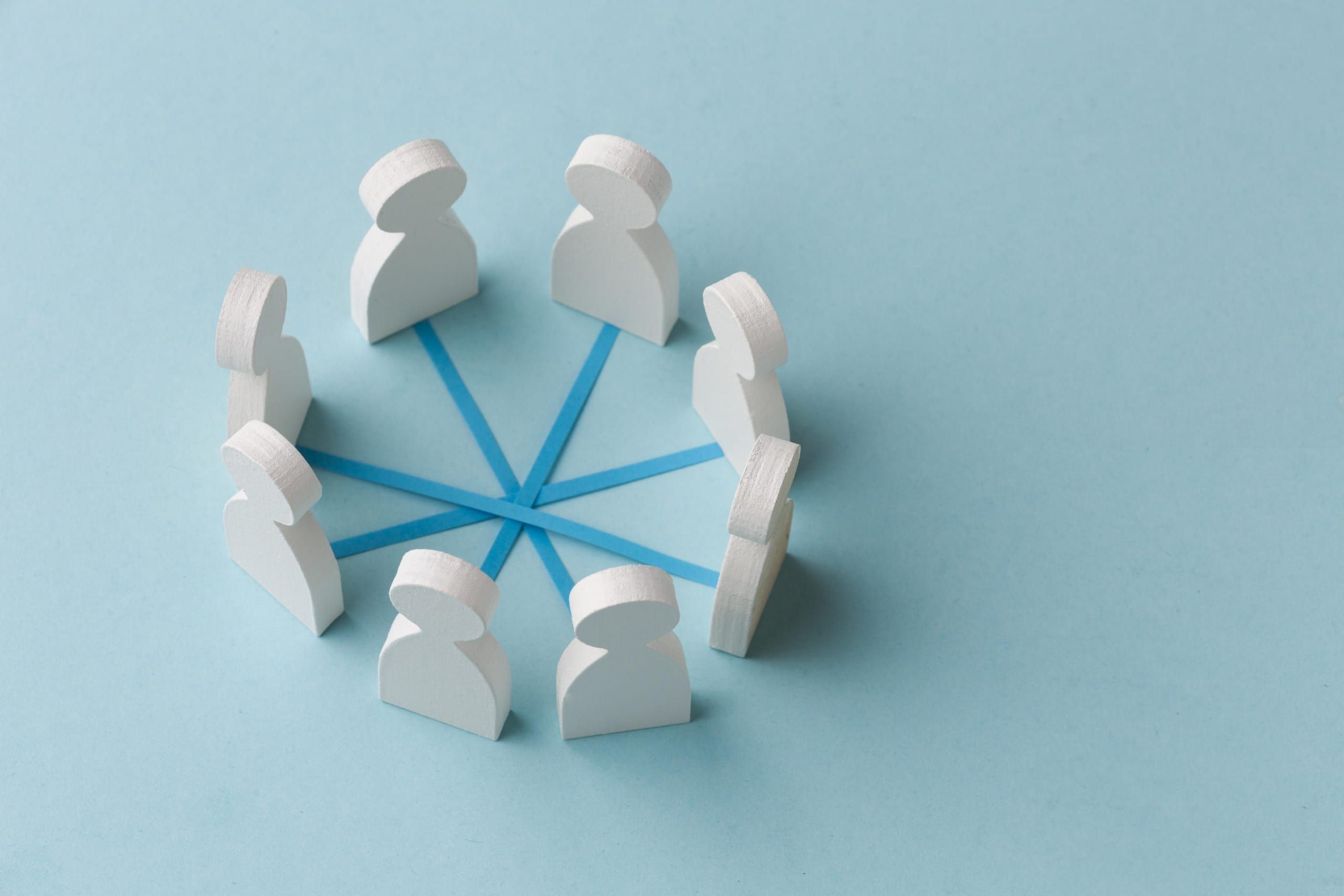 Employee engagement sustainability programs: tips from AWorld