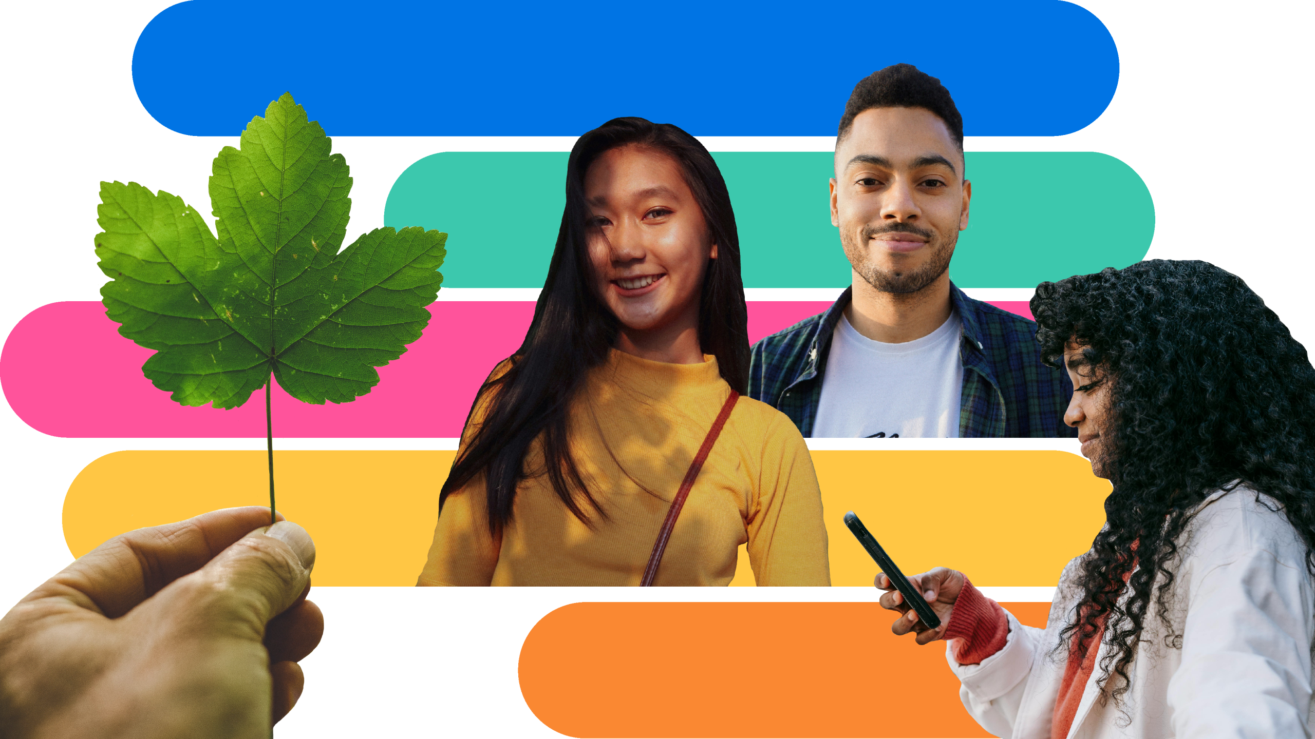 Green loyalty program: cos’è e come si applica