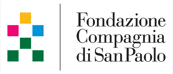 Fondazione Compagnia di Sanpaolo