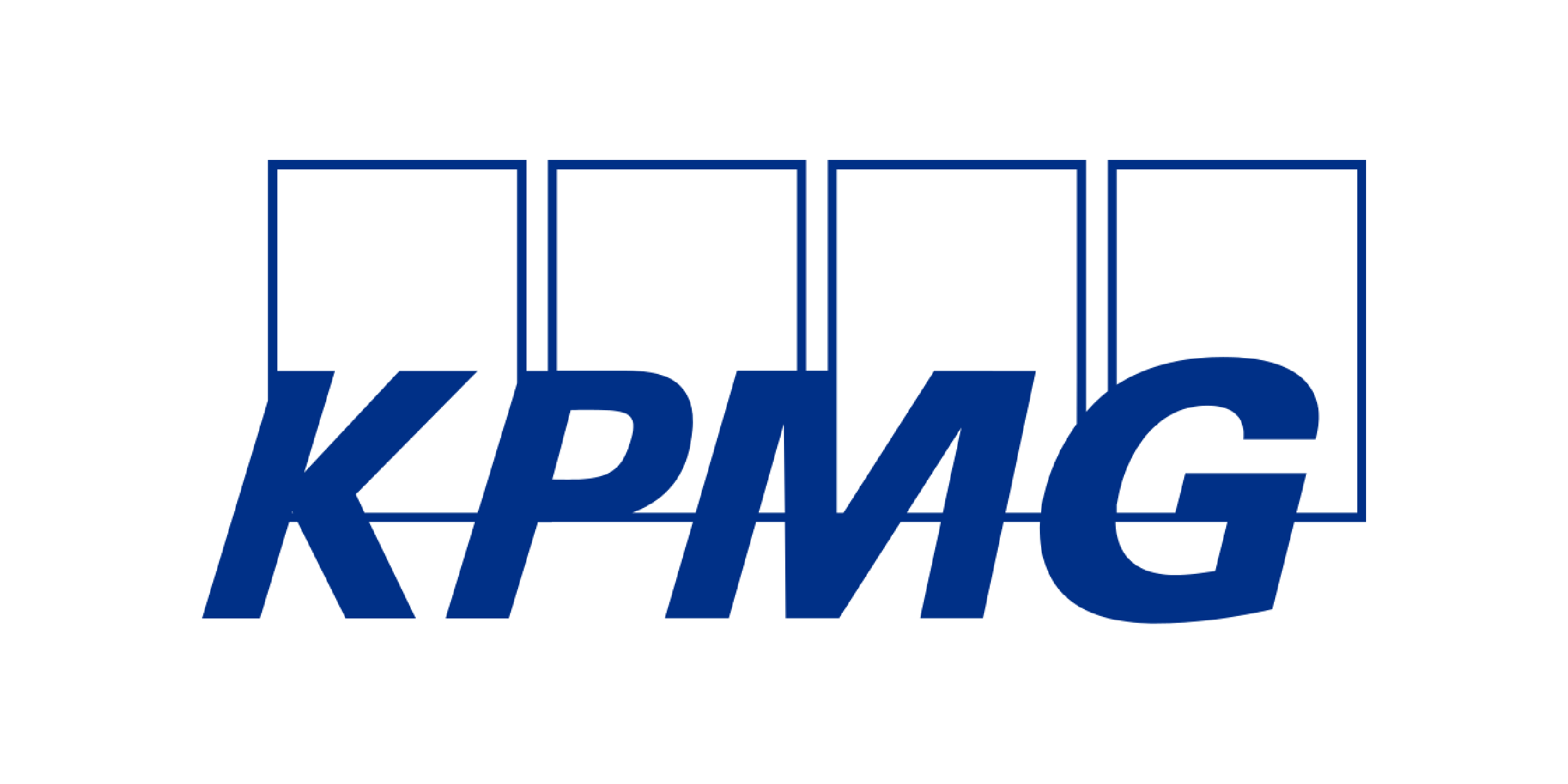 KPMG