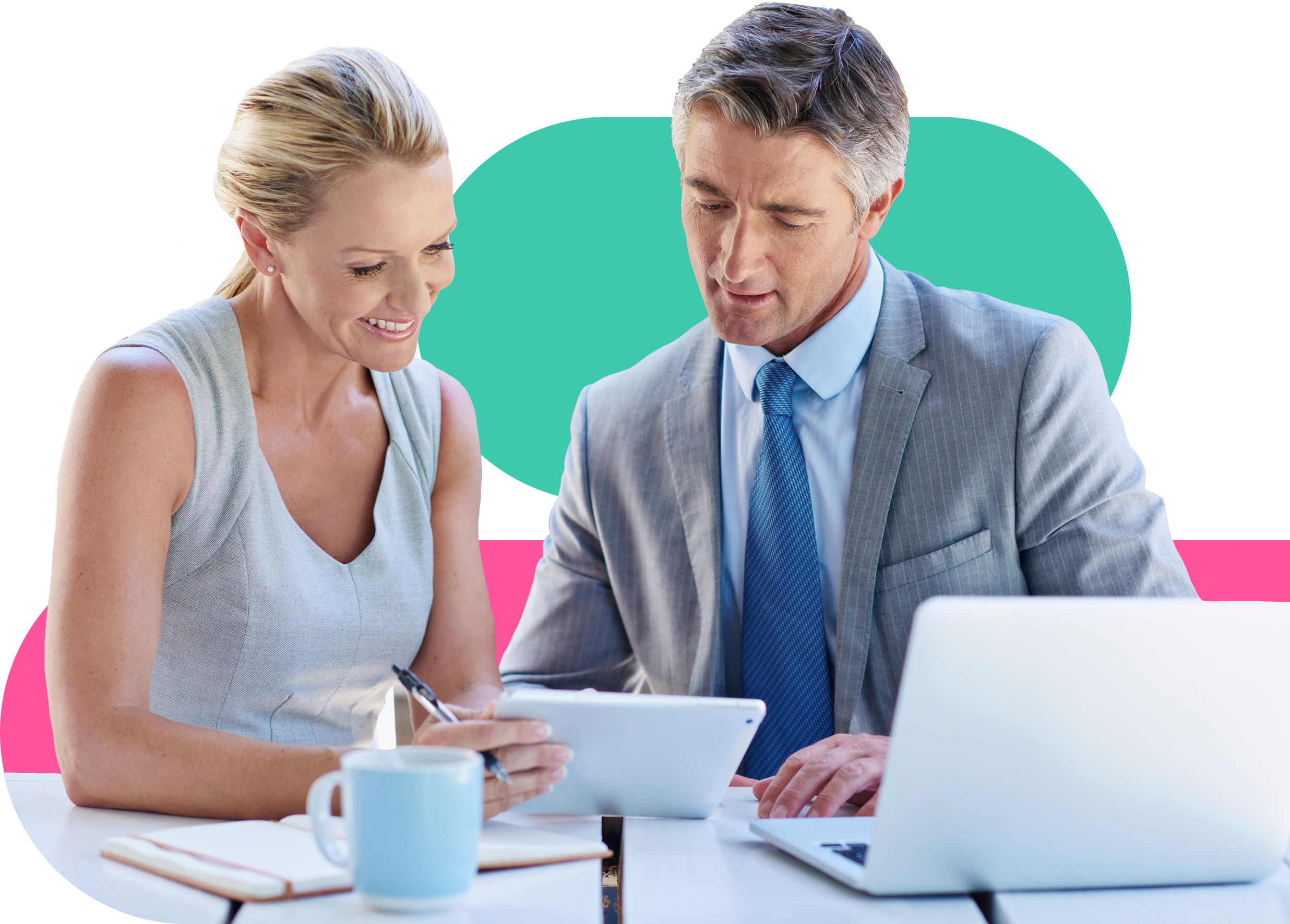 Financial Education
