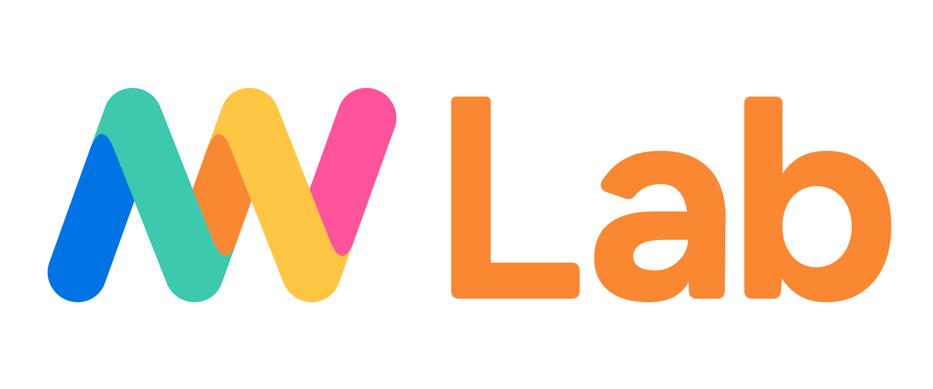 AWorld Lab