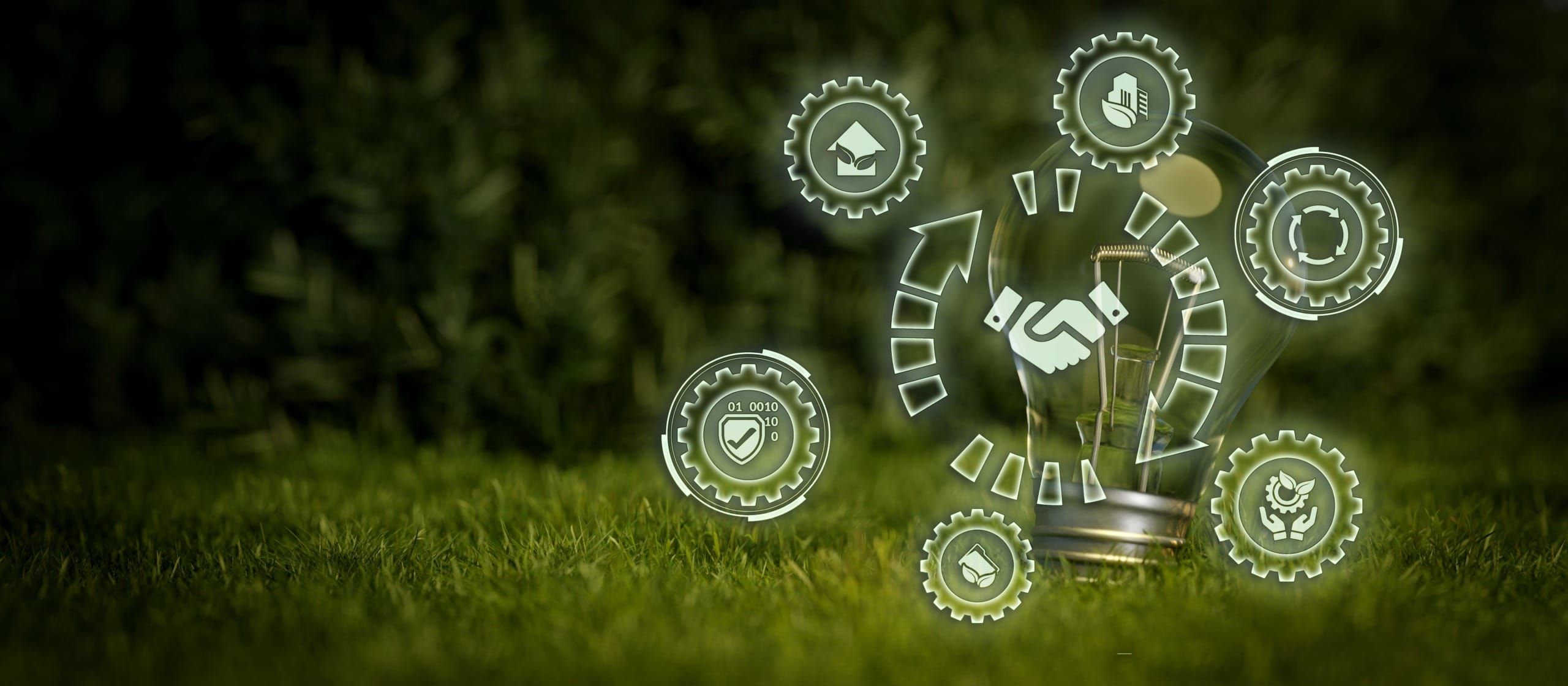 Employee engagement sustainability: 4 key things to know