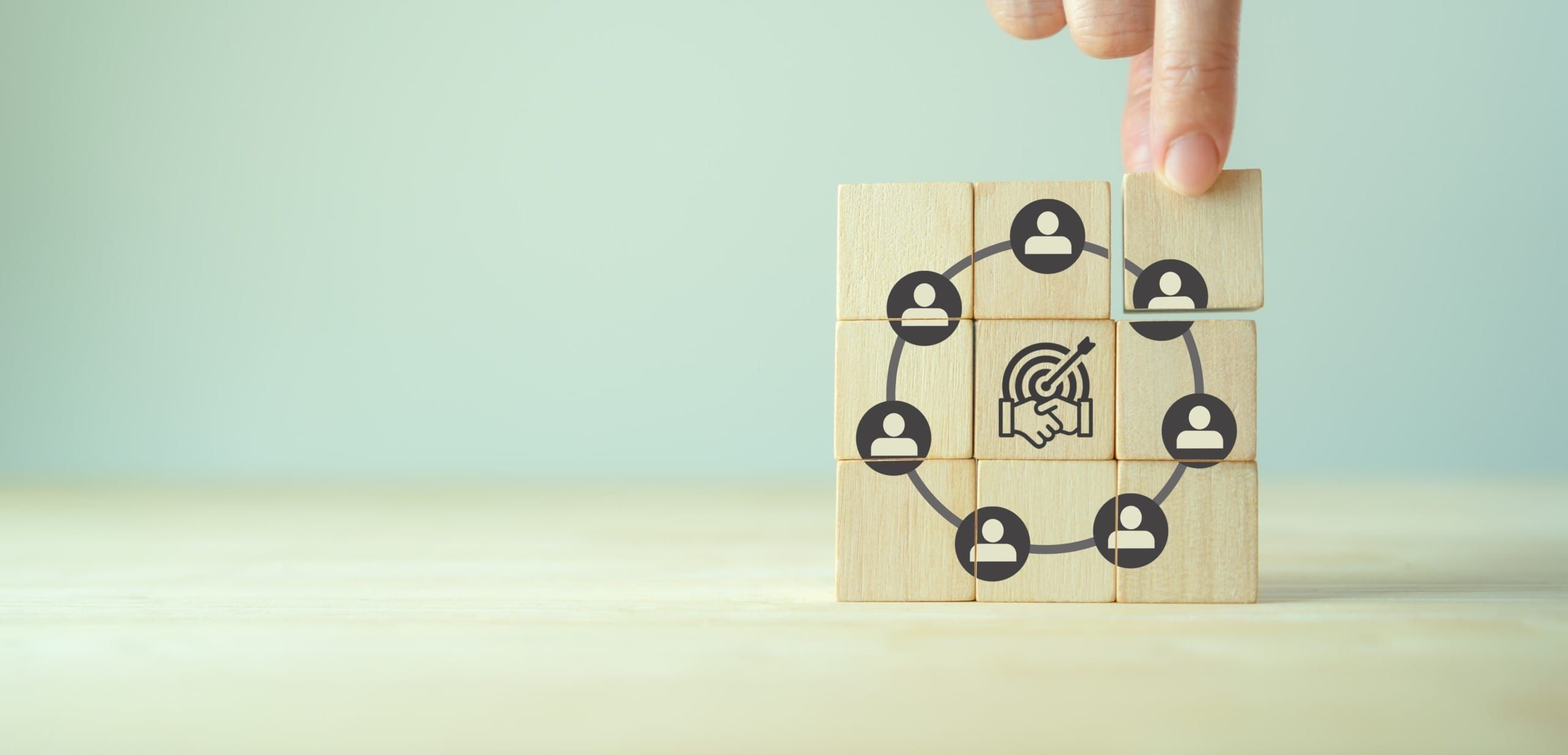 Stakeholder Engagement in Sustainability: a Crucial Step