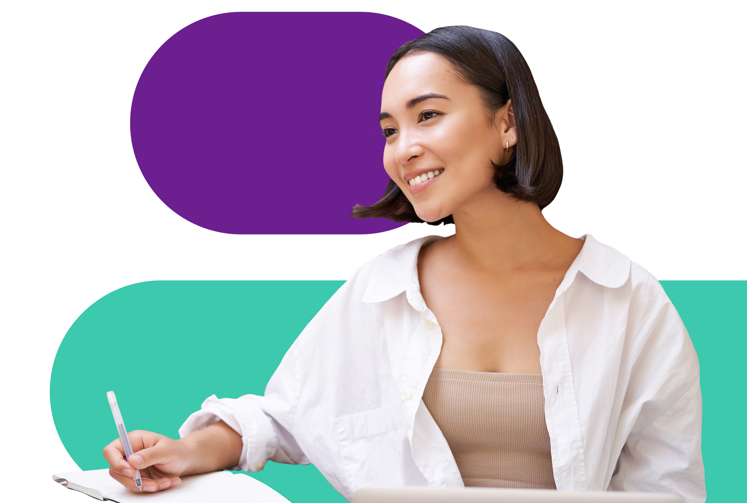 How to Master Any Topic in 2 Hours (Instead of 2 Weeks)