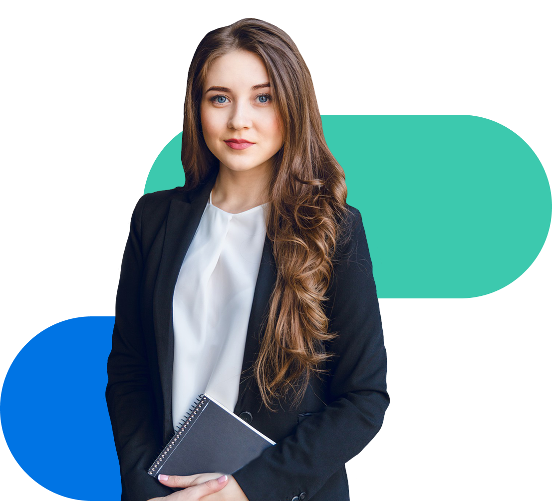 CSRD sustainability reporting