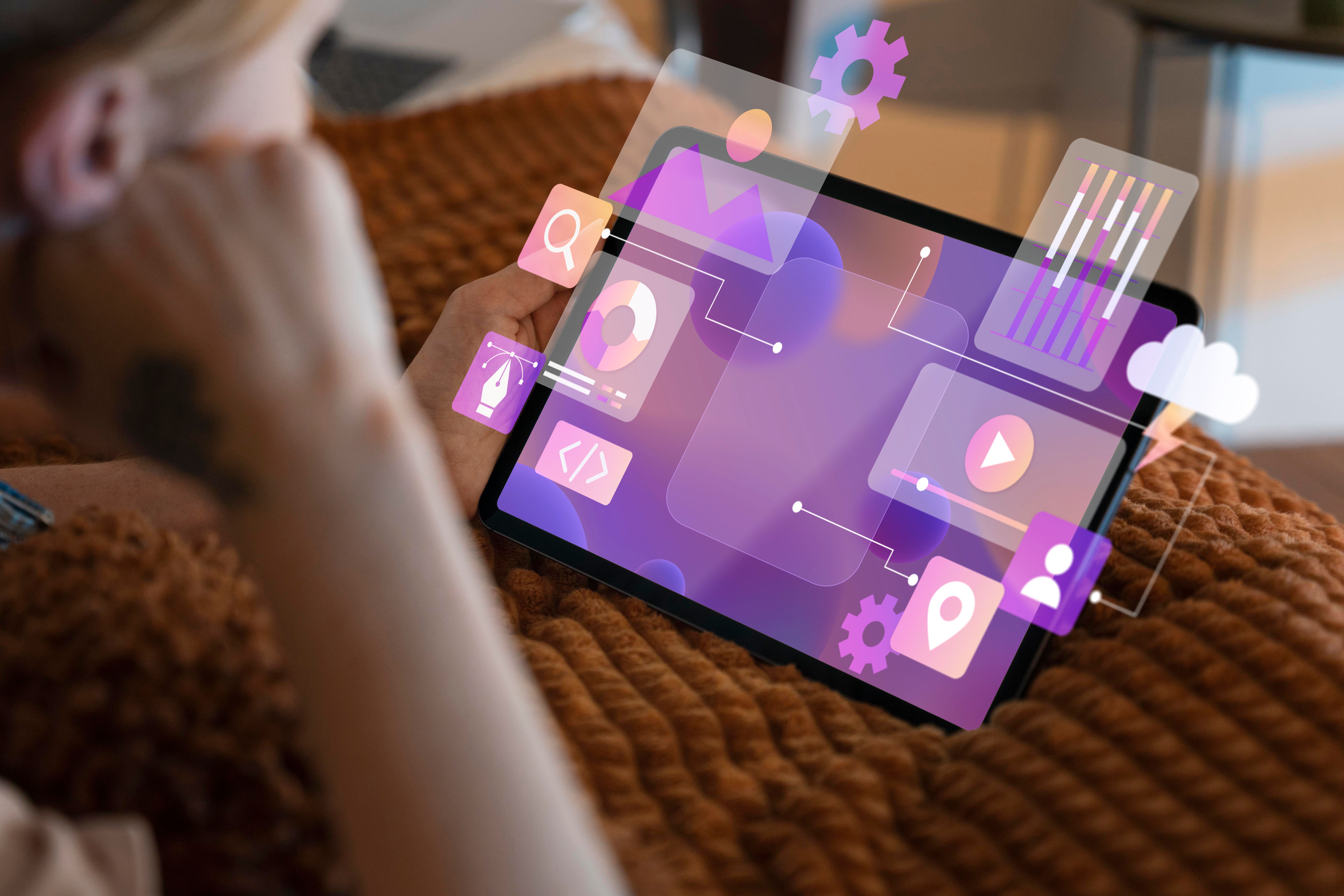 Gamification headless: engagement senza che l'utente percepisca un sistema esterno