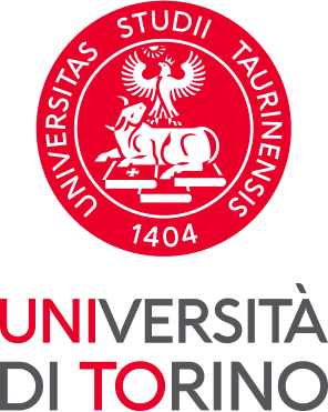 Università di Torino