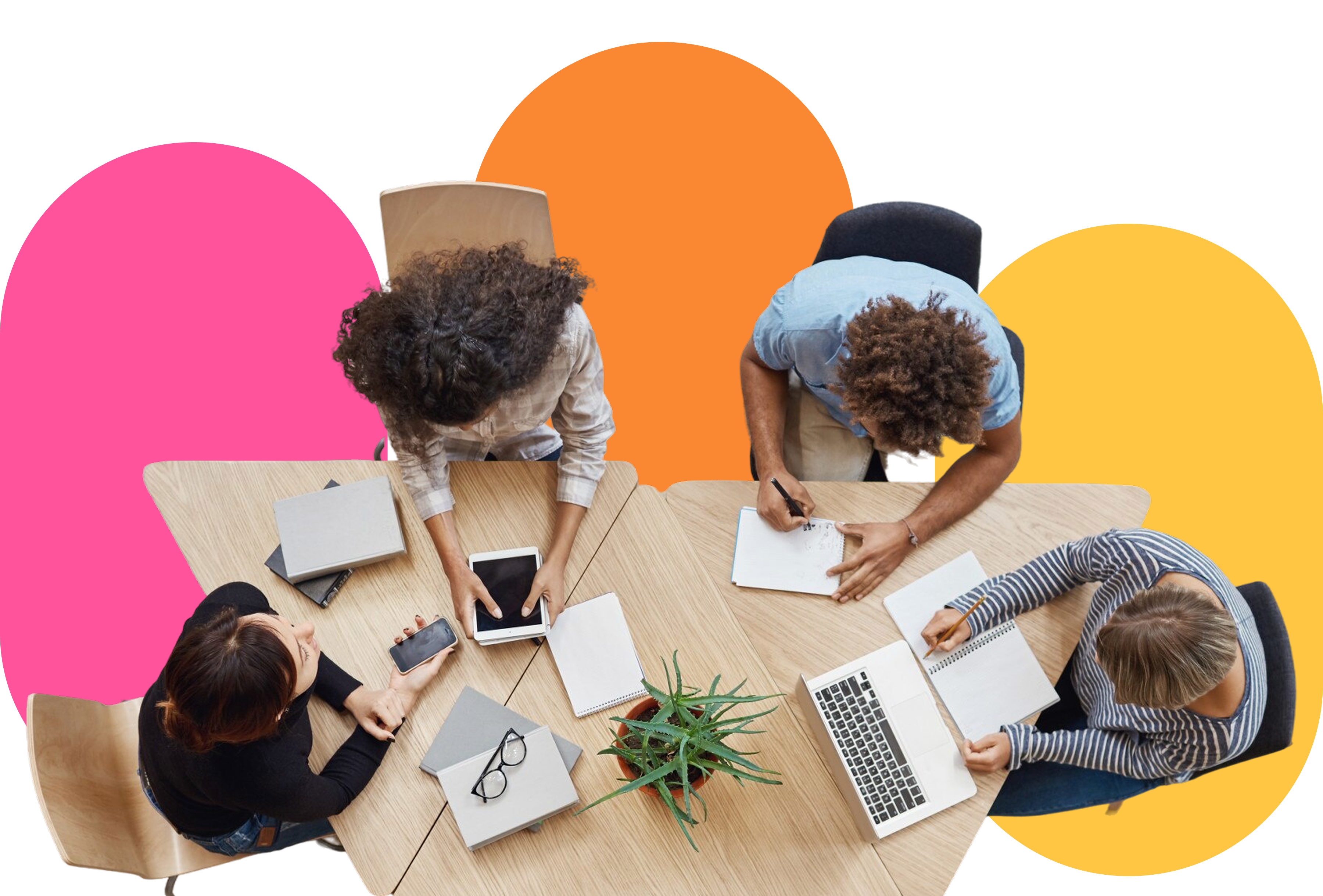 From the annual course to learning in the flow of work: how "liquid" training changes corporate results