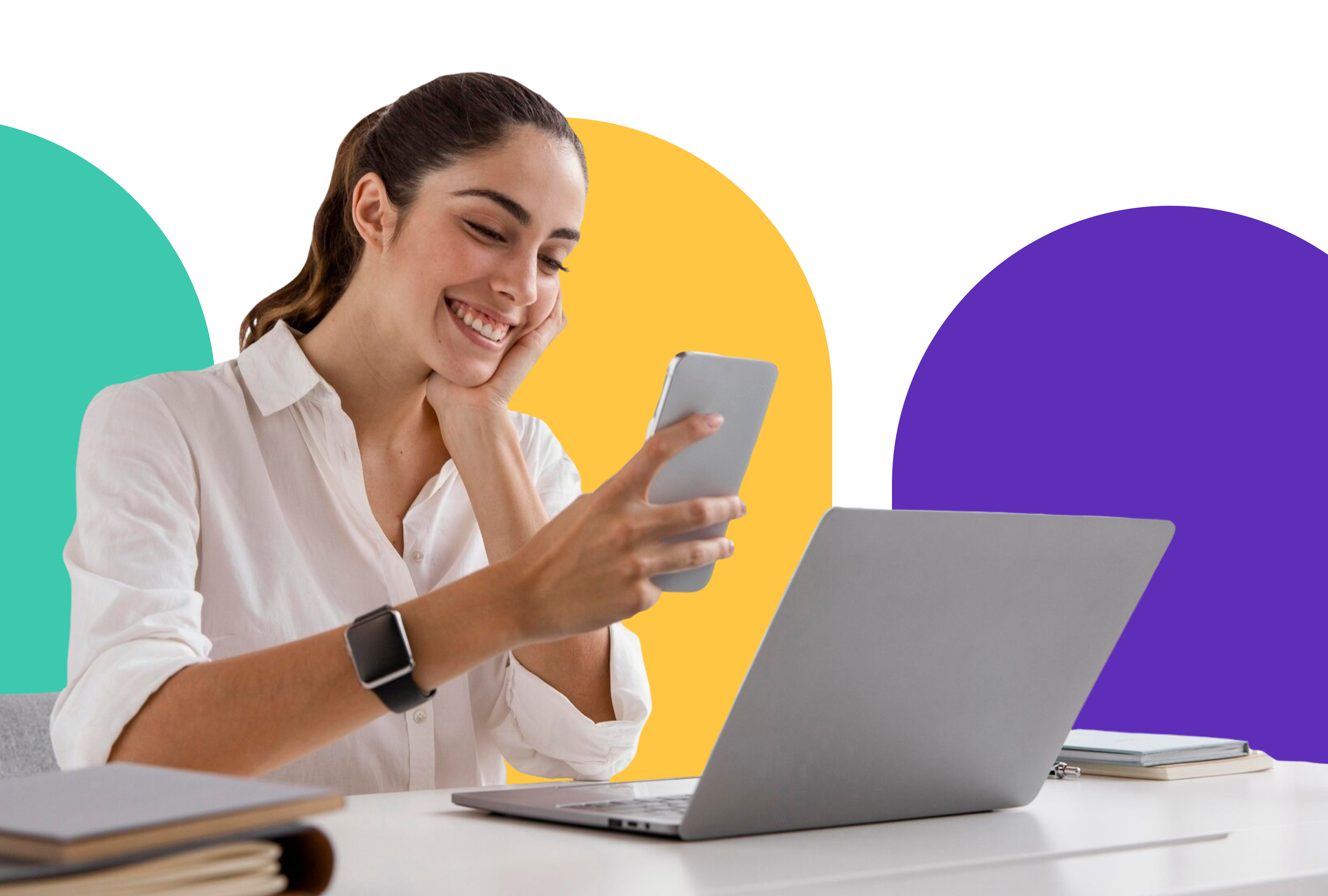 Quanto deve durare un modulo di microlearning? La risposta non è sempre 5 minuti