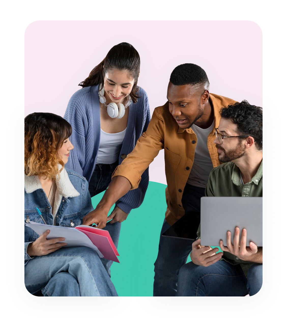 Social Learning