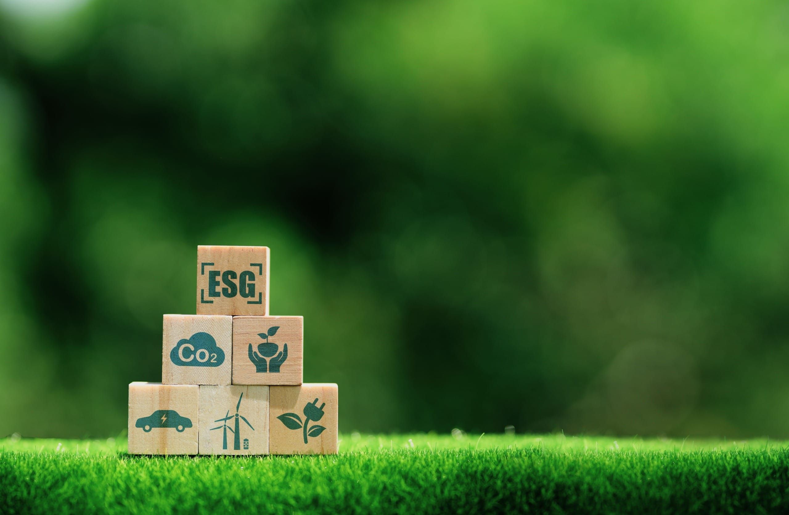 ESG goals for employees: how to successfully engage them