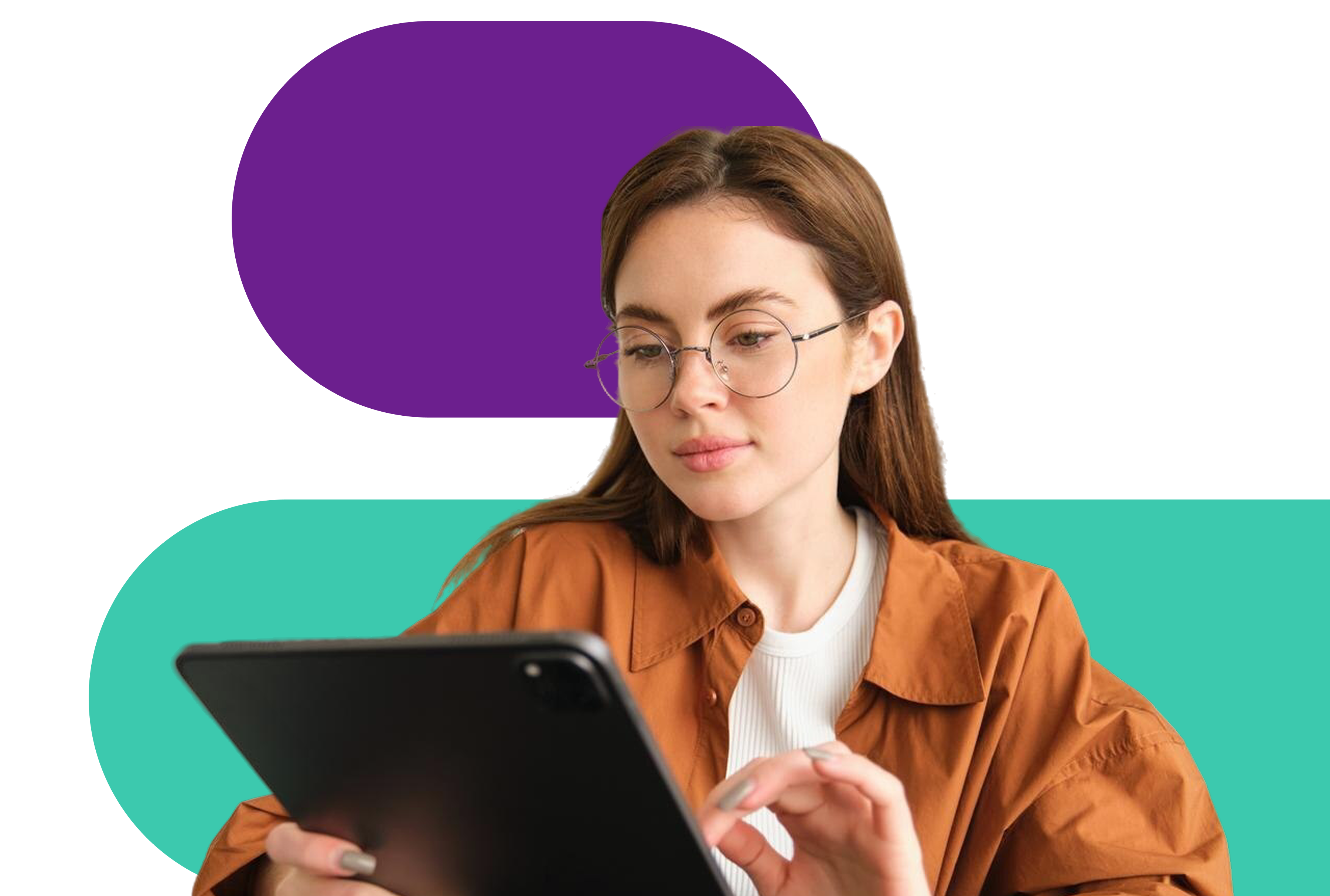 LMS tradizionale vs L&D platform di microlearning: quale scegliere nel 2026