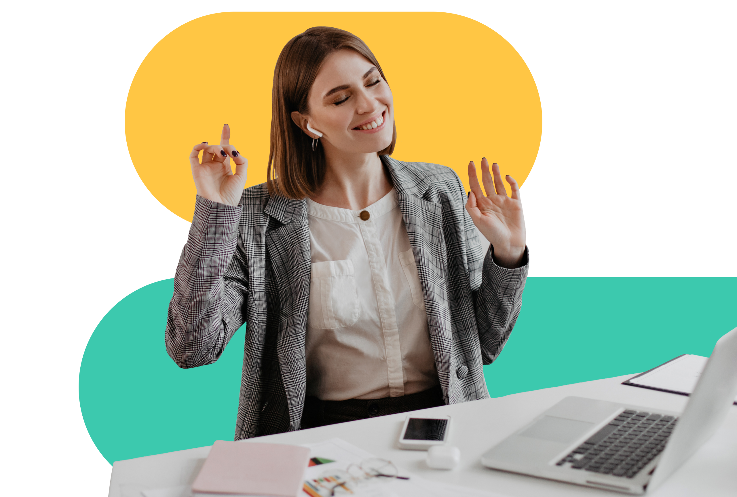 Human Sustainability