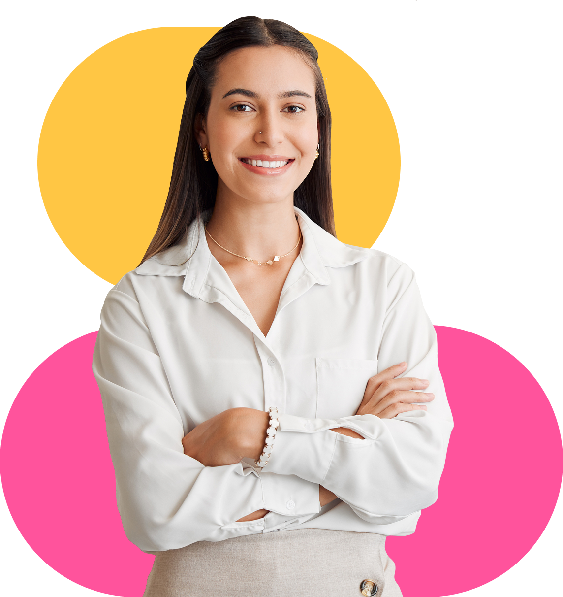 Consumer engagement platform