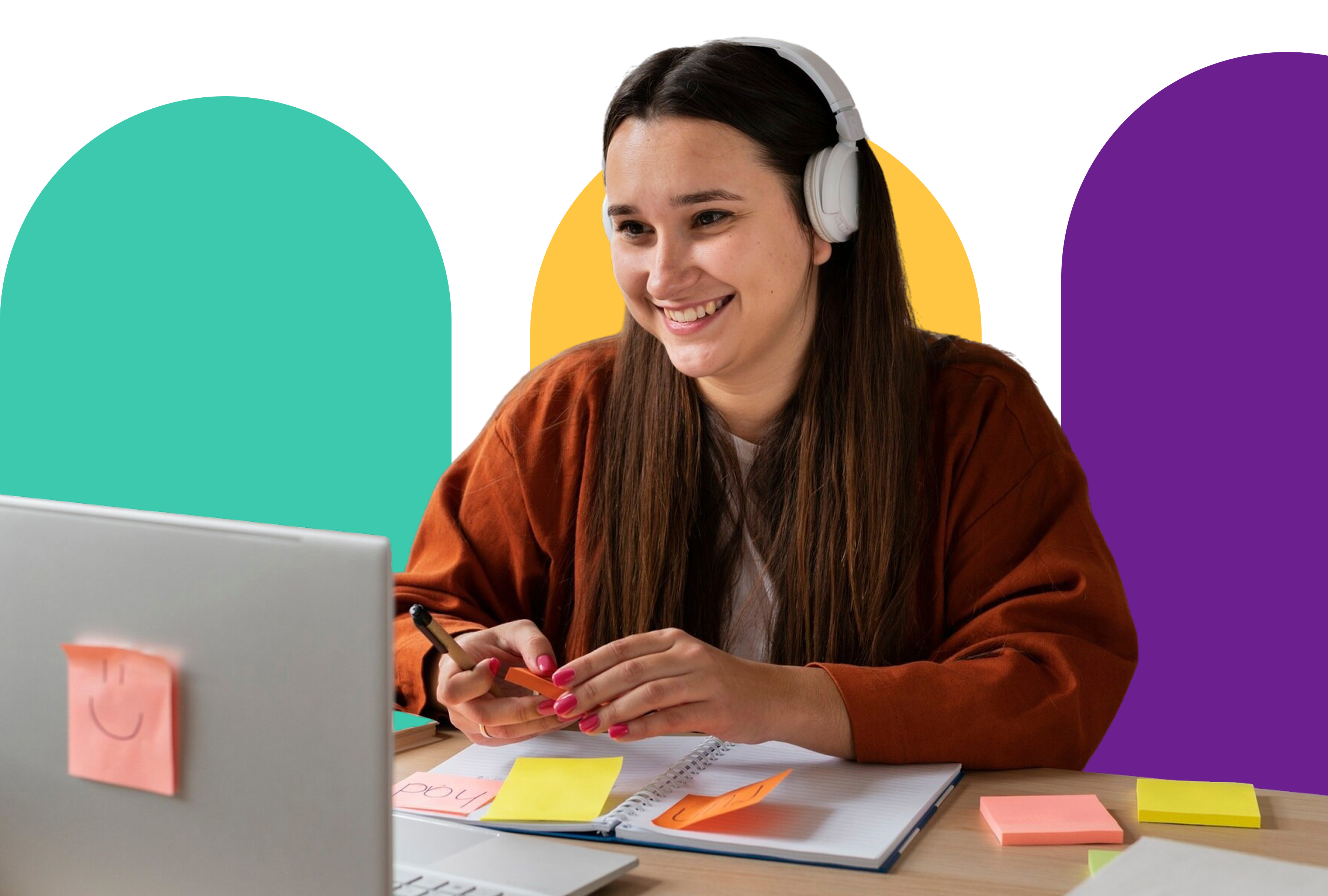 Learning architecture: the science of structured learning paths