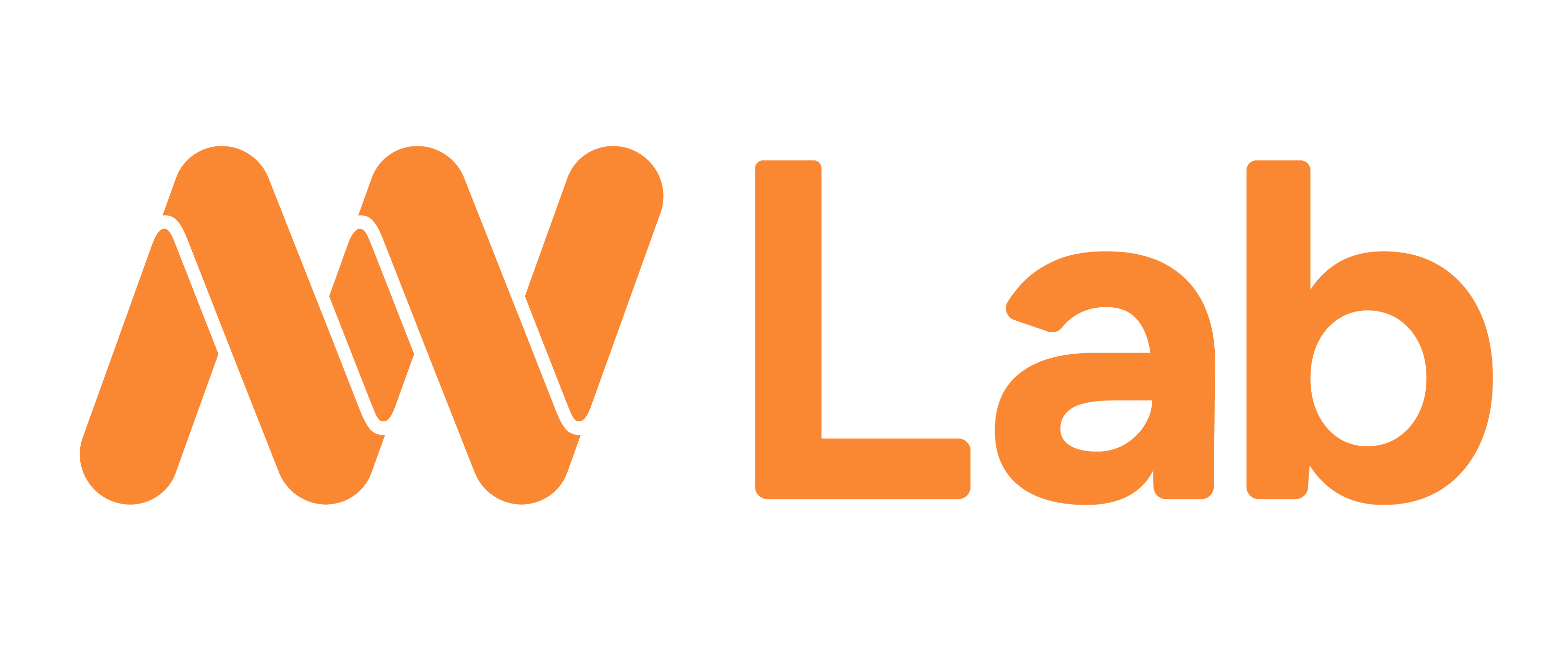 AWorld Lab