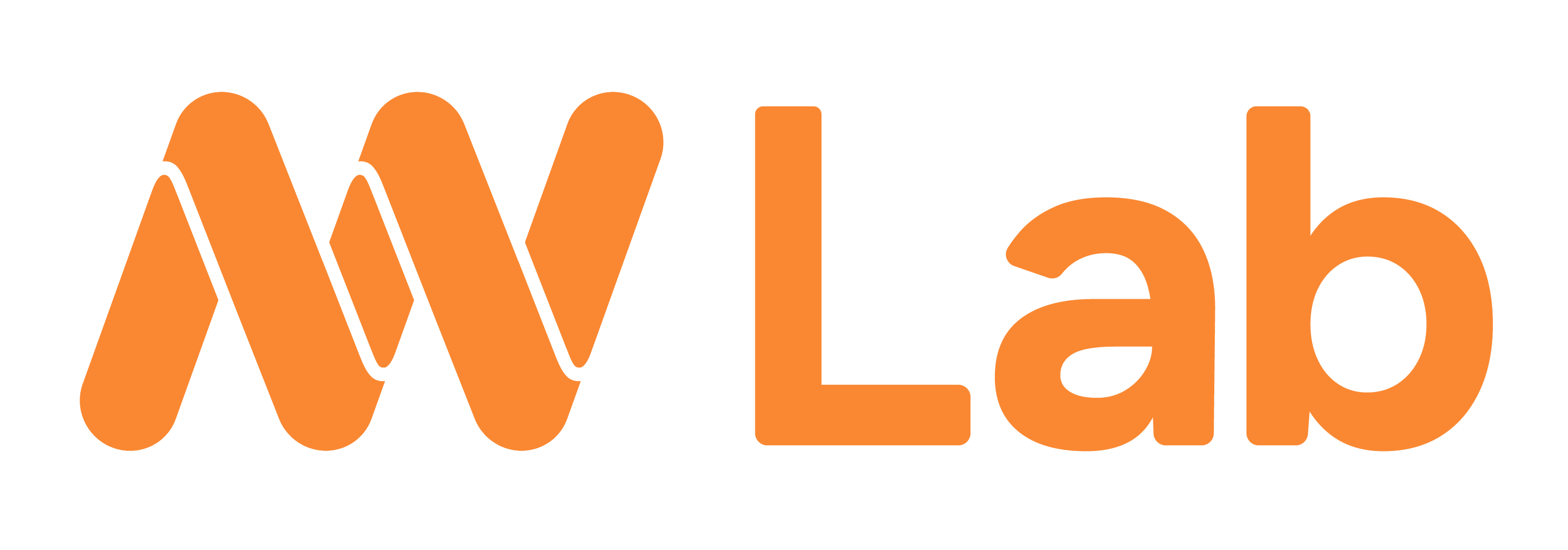 AWorld Lab