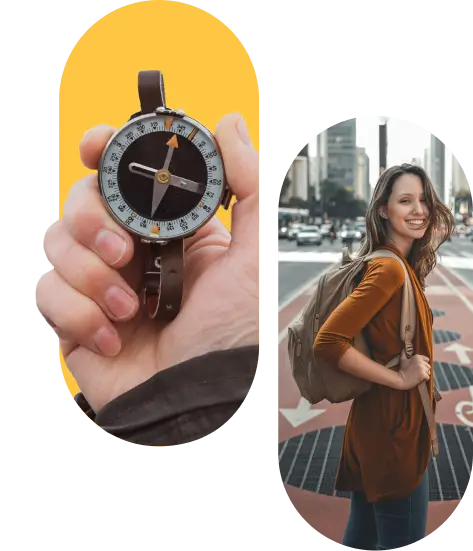 A call to action for sustainability